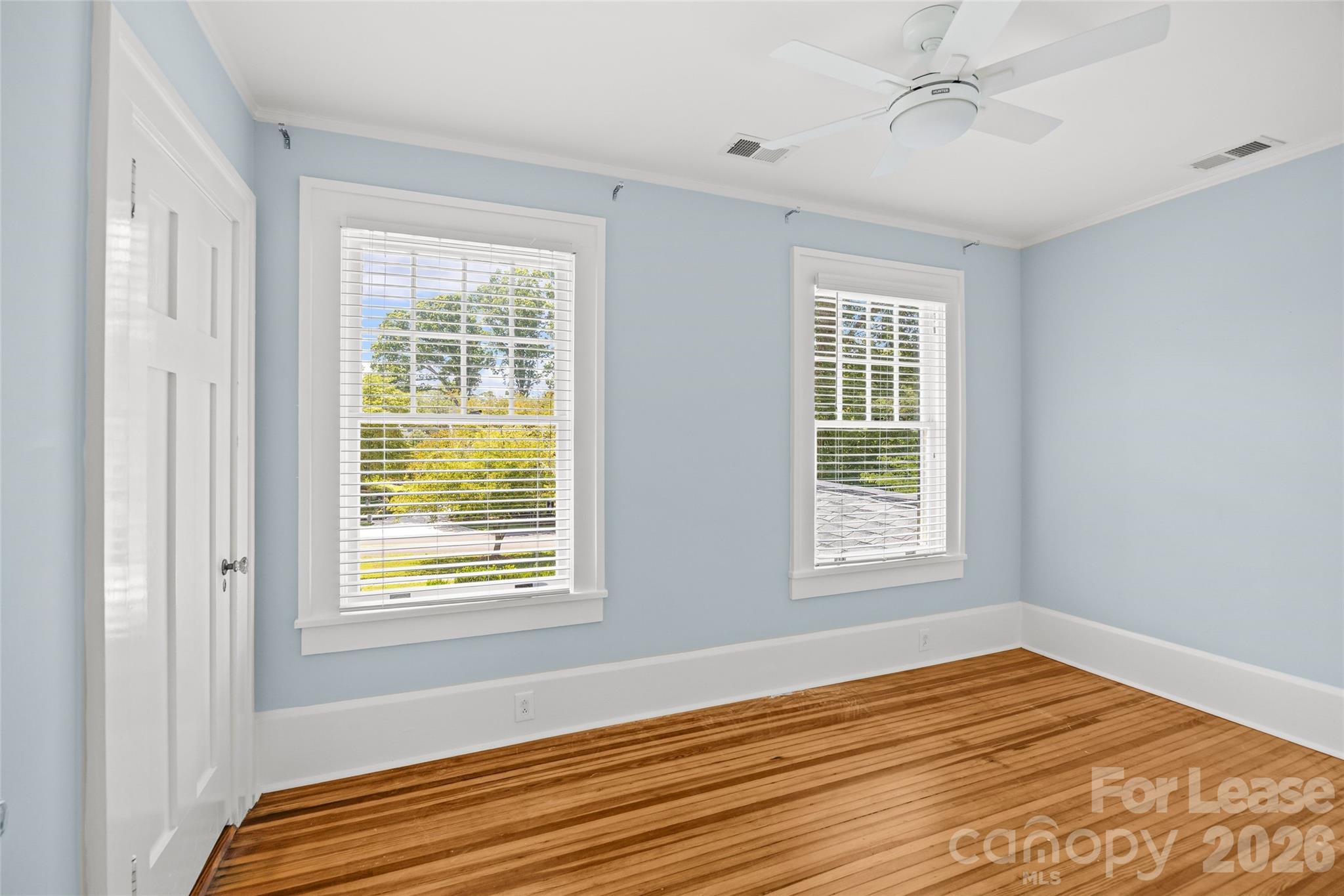 2025 Sharon Road Property Photo 21