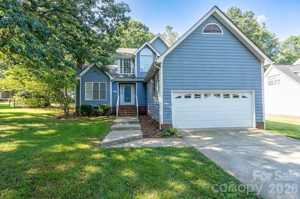 3071 Beech Court Property Photo 1