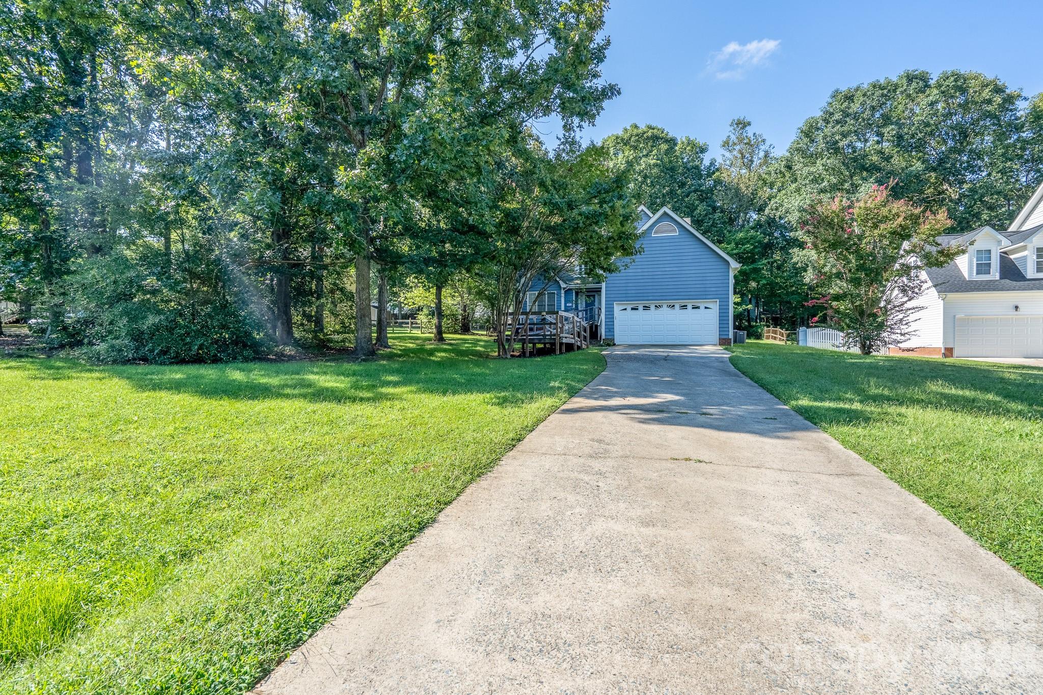 3071 Beech Court Property Photo 3