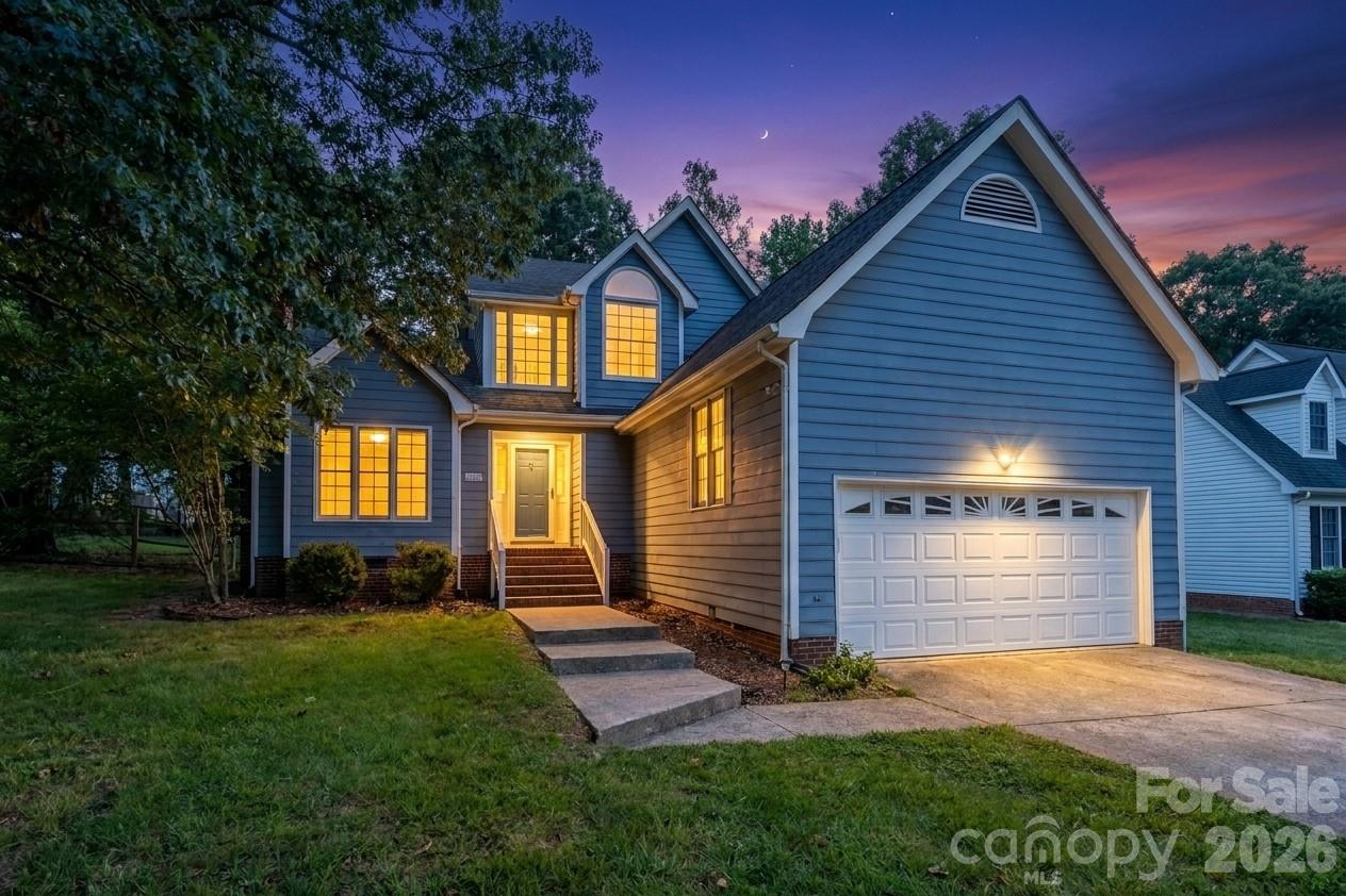 3071 Beech Court Property Photo 4