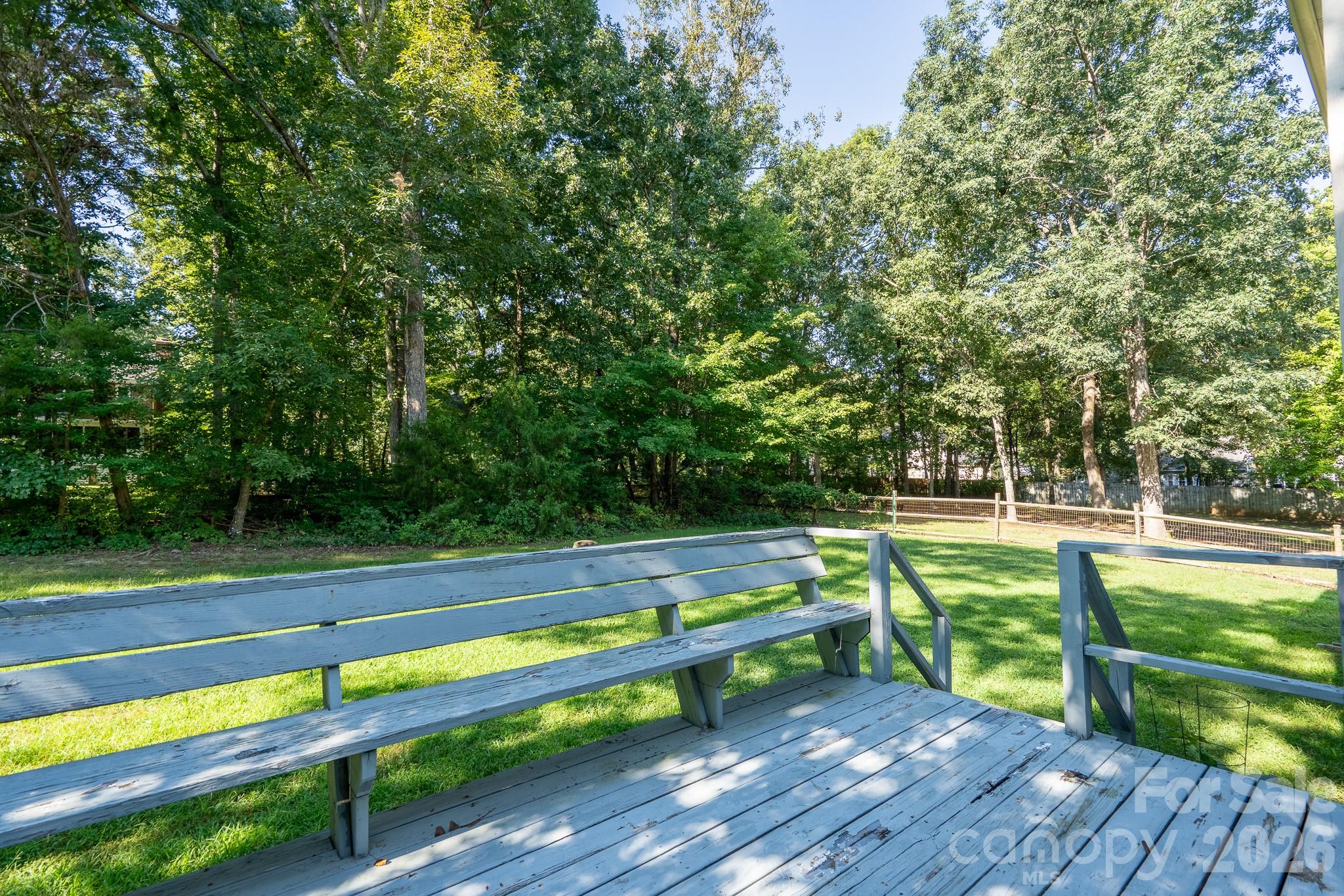 3071 Beech Court Property Photo 5