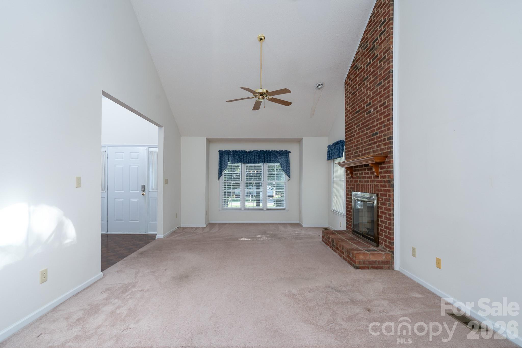 3071 Beech Court Property Photo 7