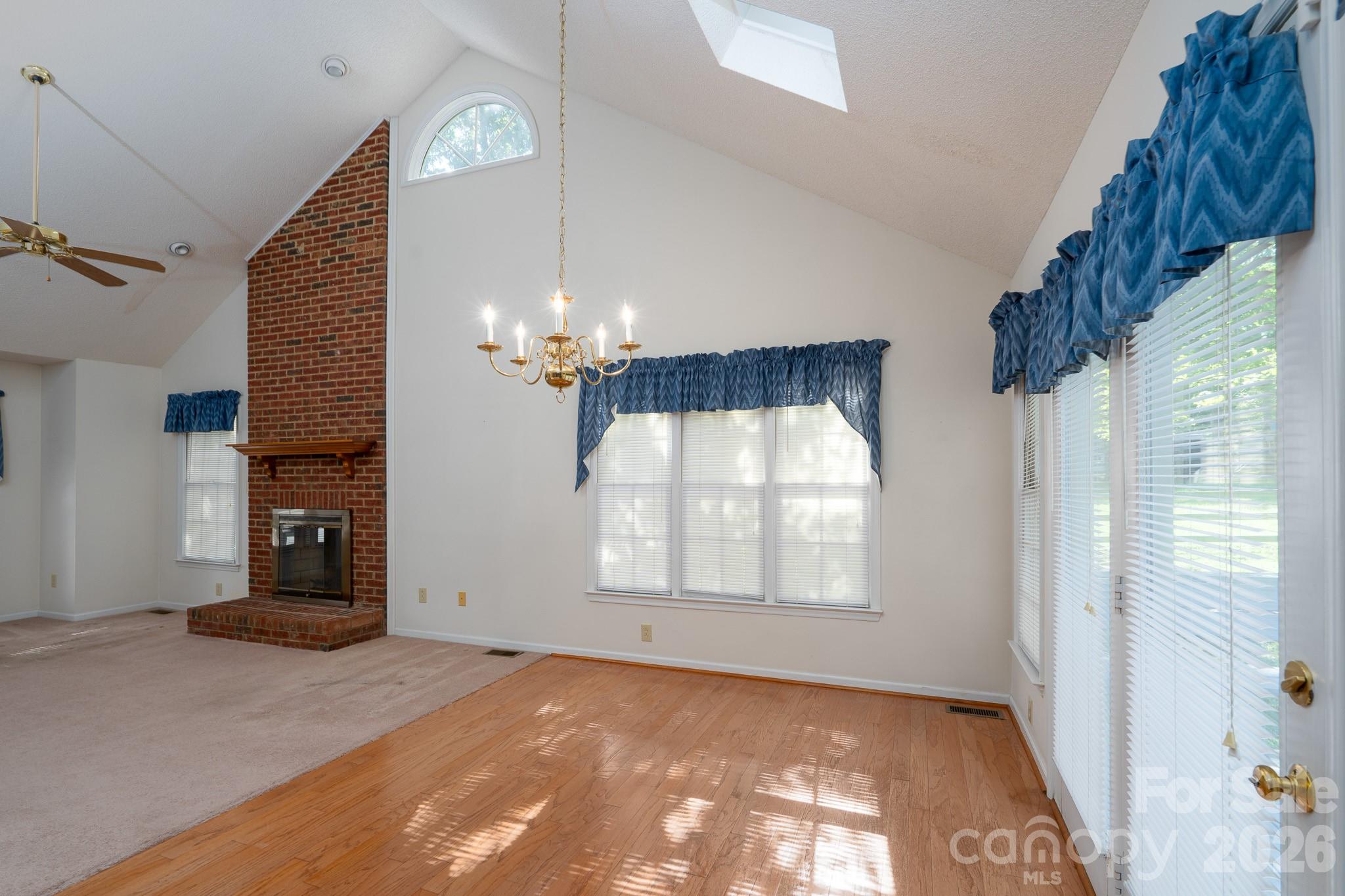 3071 Beech Court Property Photo 9