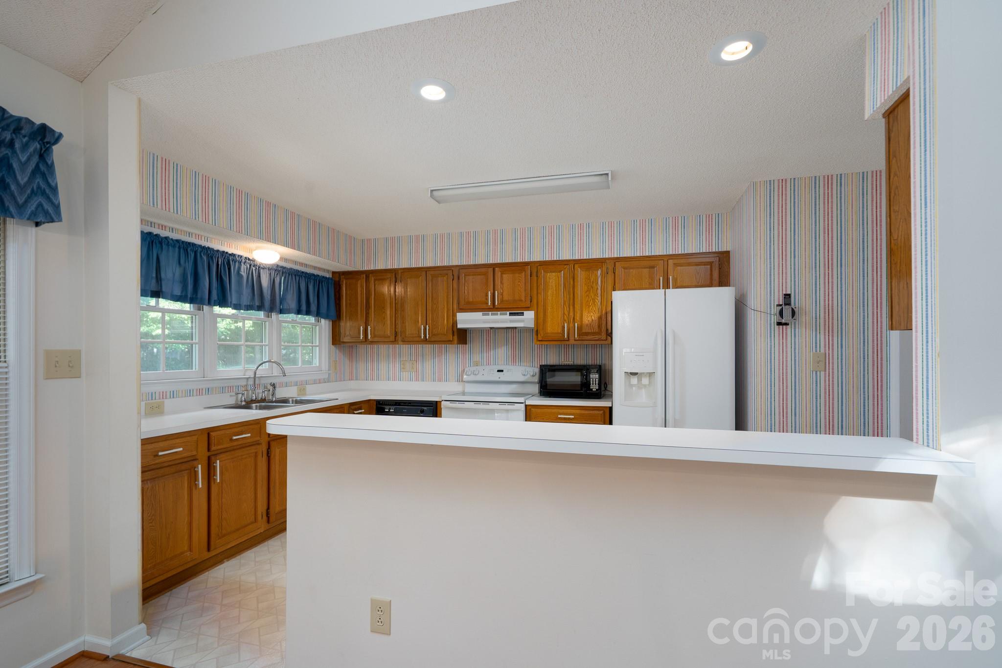 3071 Beech Court Property Photo 10