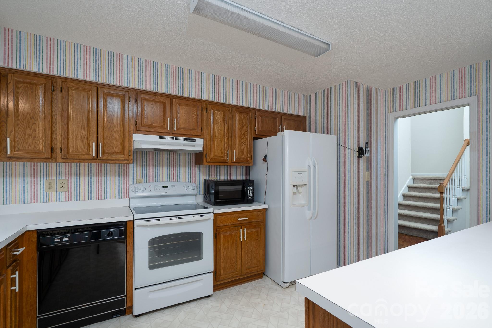 3071 Beech Court Property Photo 11
