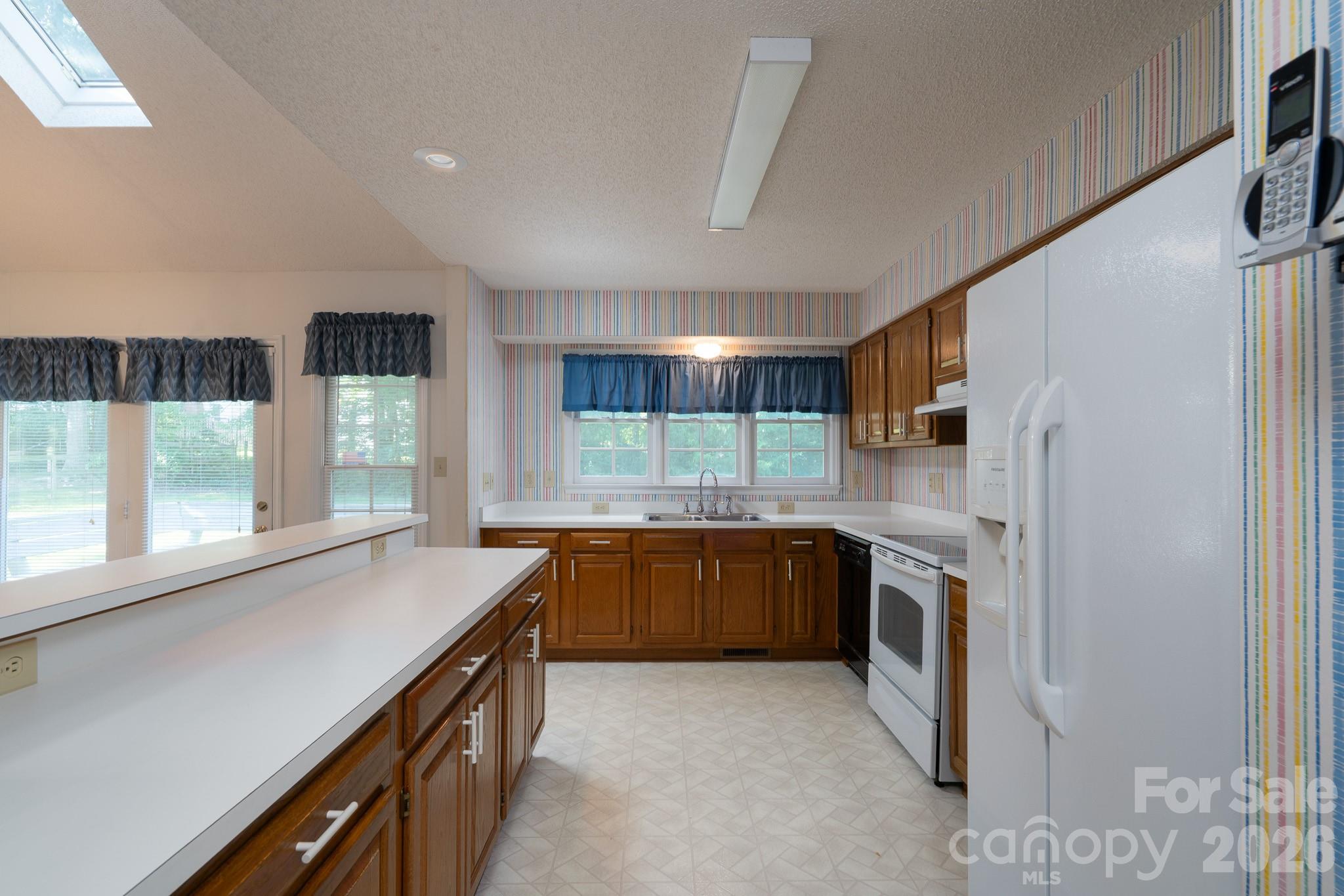3071 Beech Court Property Photo 13