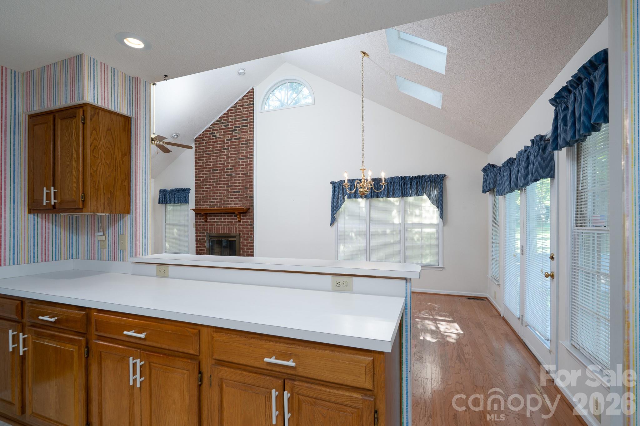 3071 Beech Court Property Photo 14