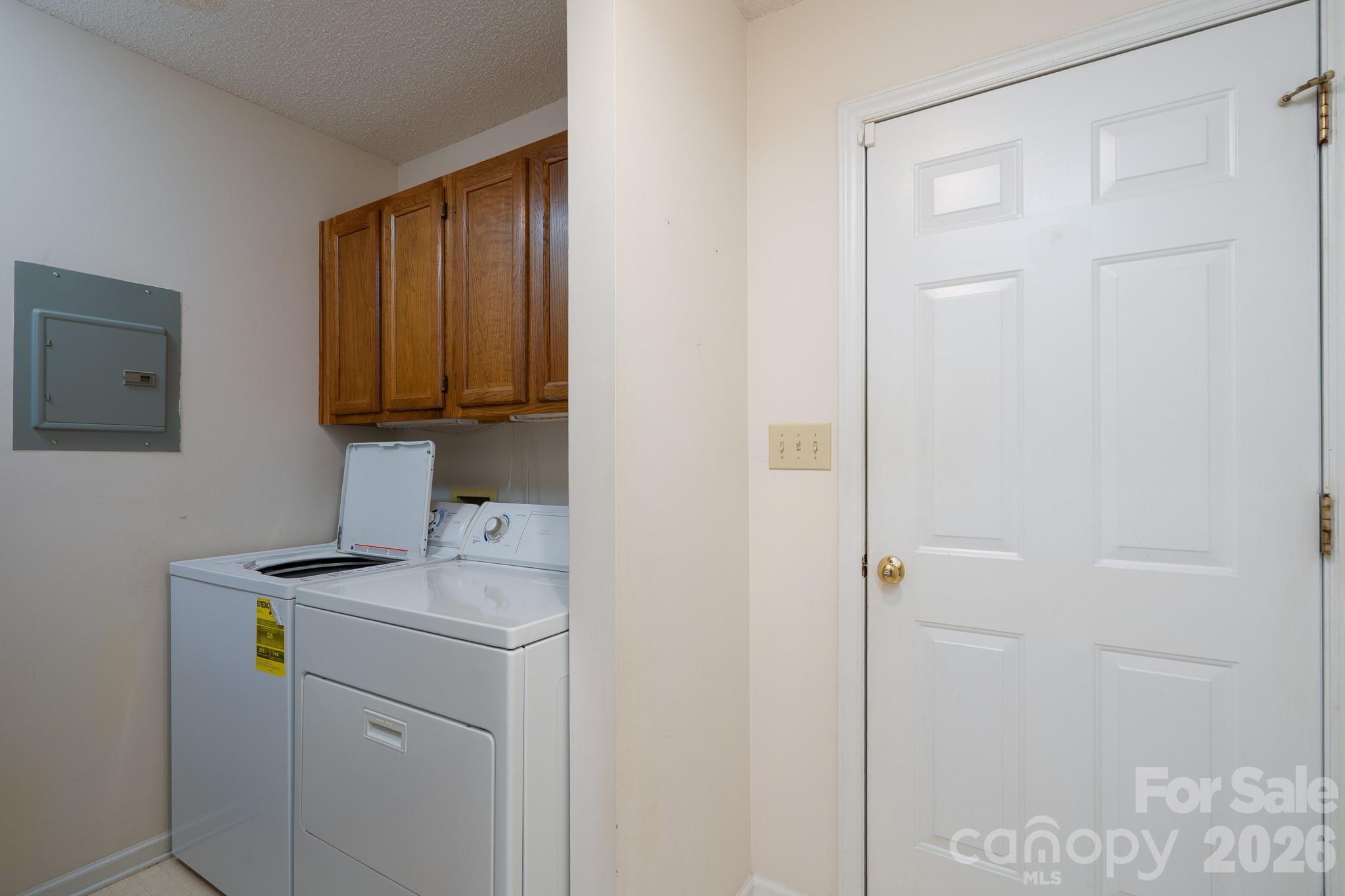 3071 Beech Court Property Photo 15