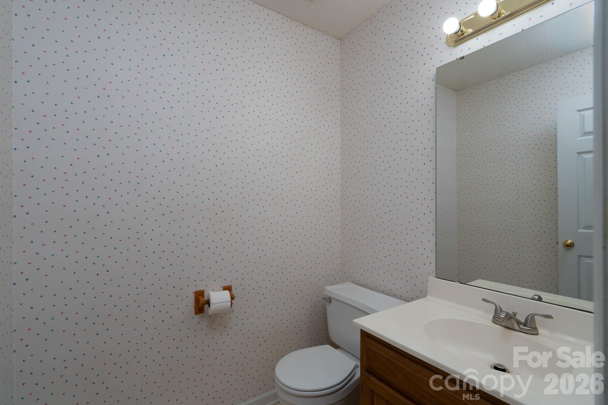 3071 Beech Court Property Photo 16