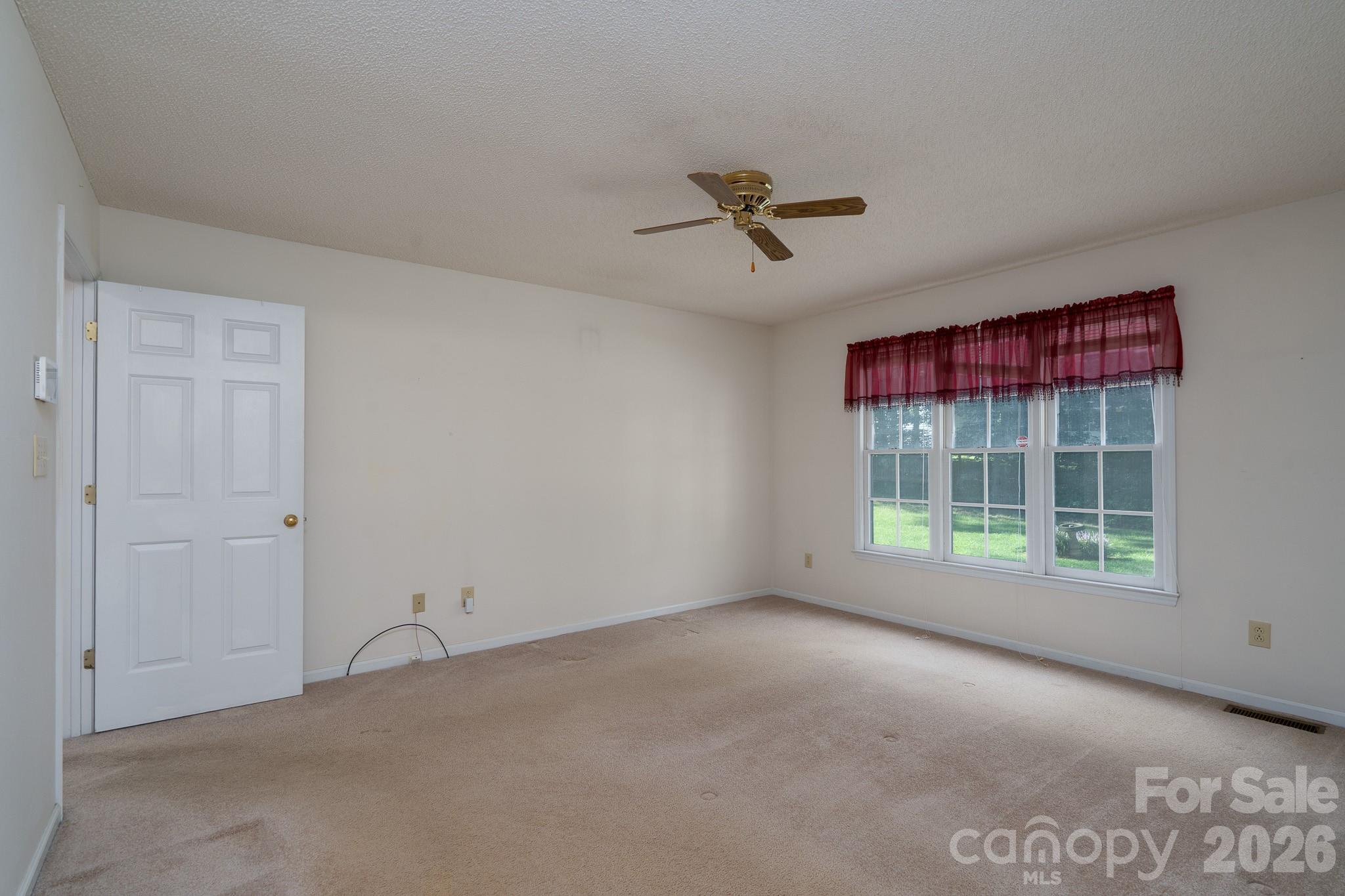 3071 Beech Court Property Photo 17
