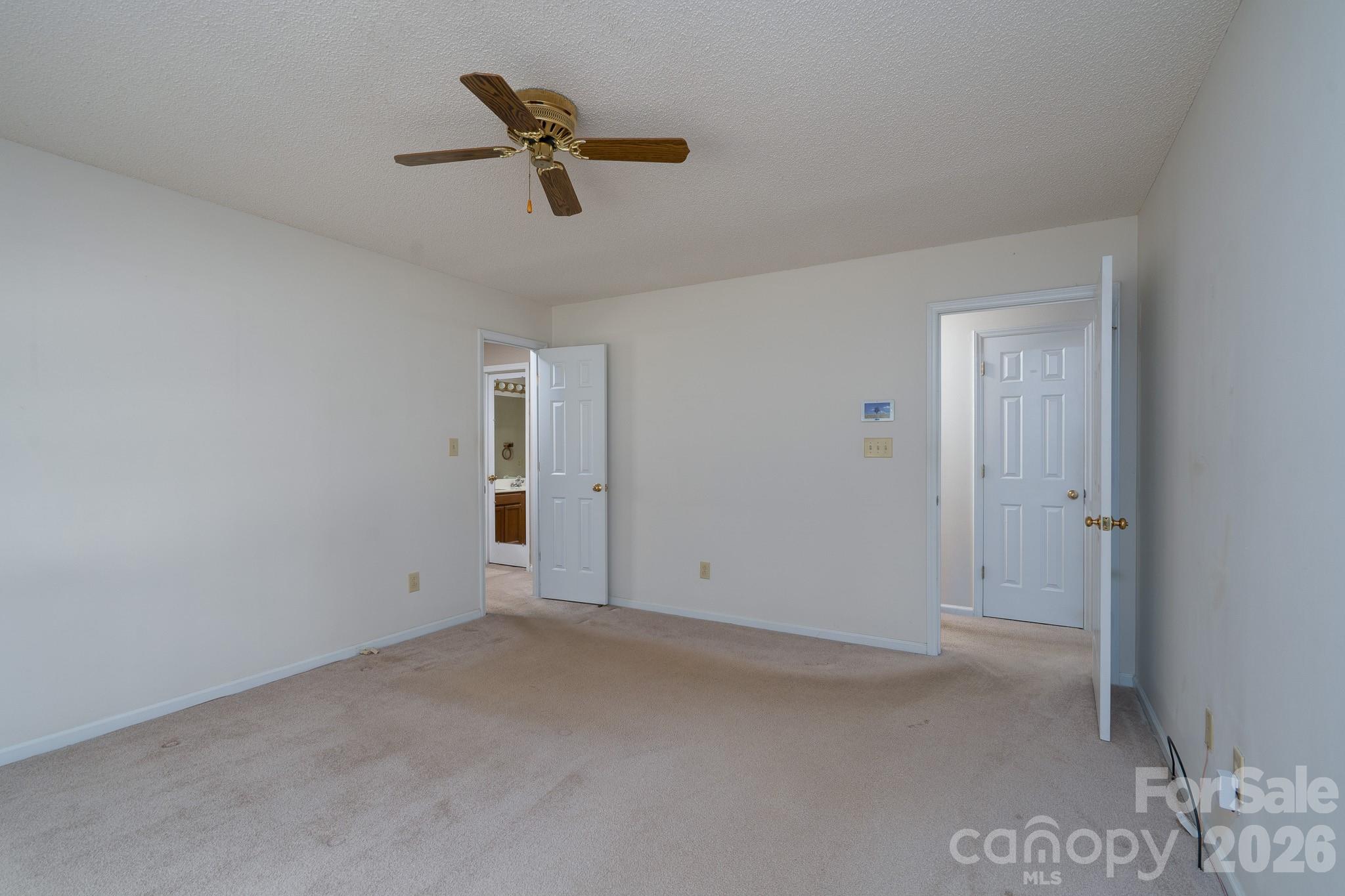 3071 Beech Court Property Photo 18