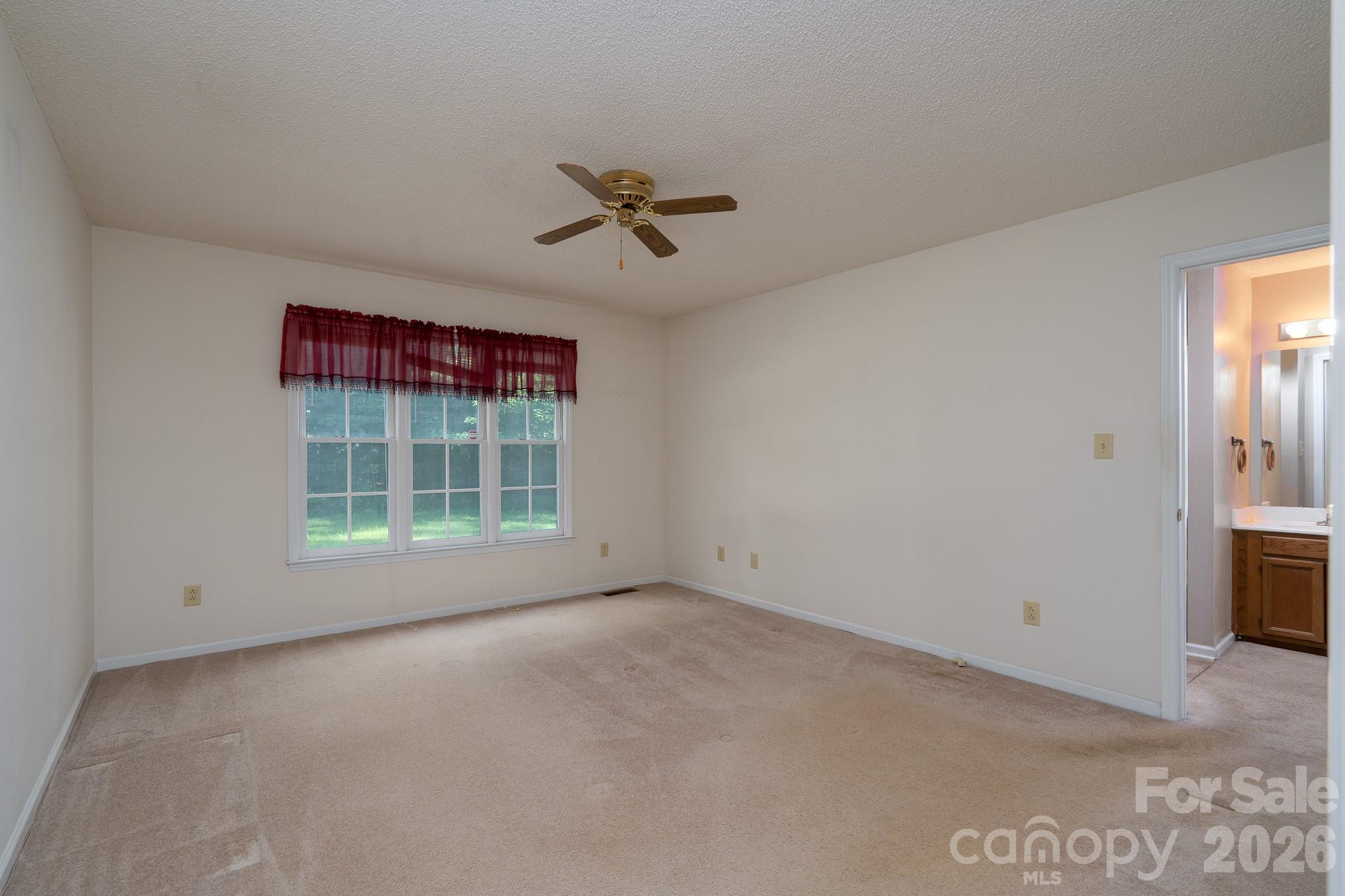 3071 Beech Court Property Photo 19