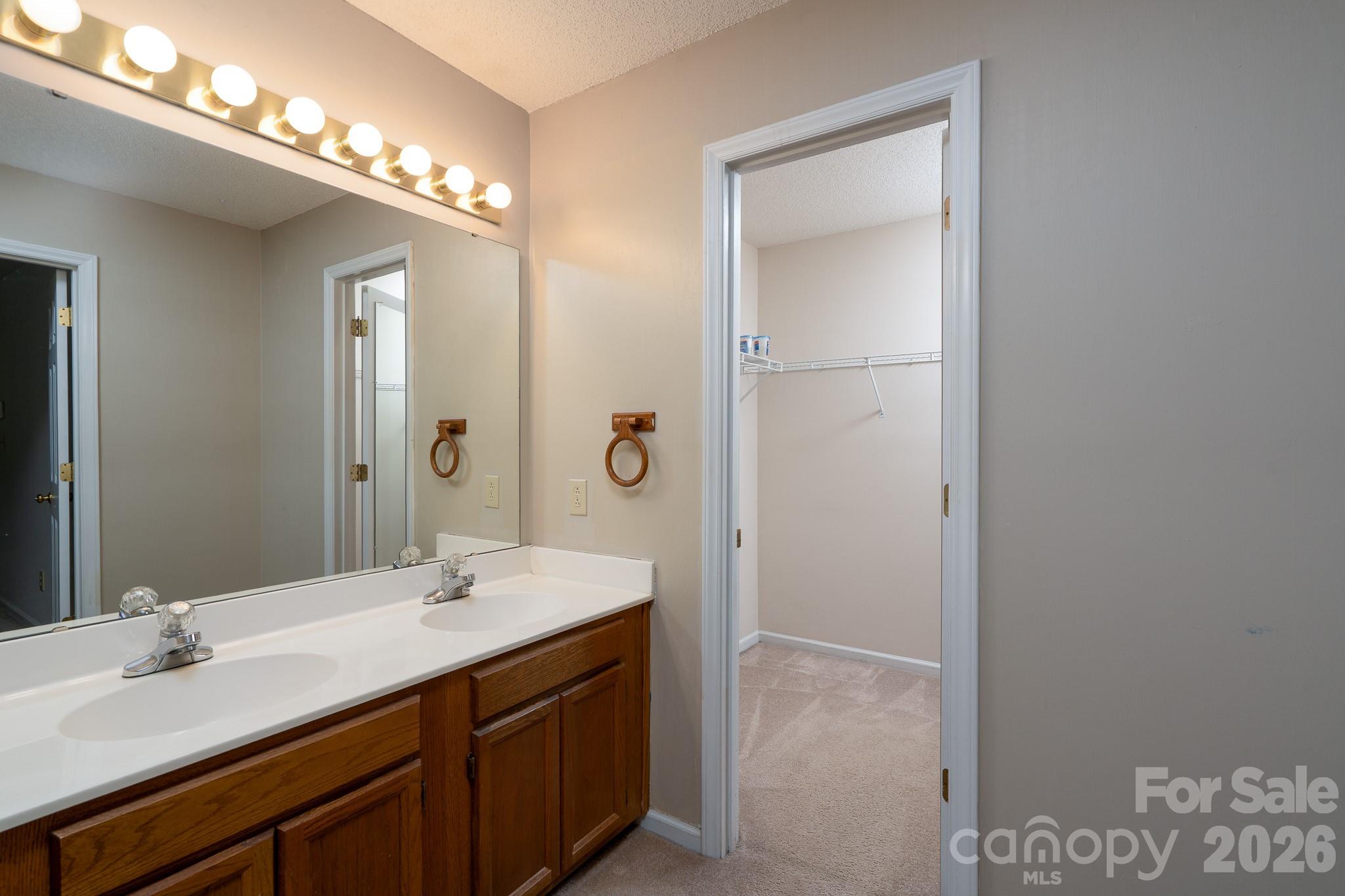 3071 Beech Court Property Photo 20