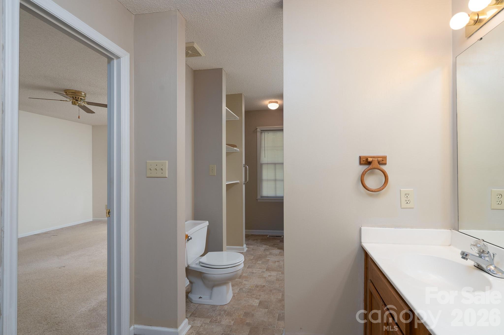 3071 Beech Court Property Photo 22