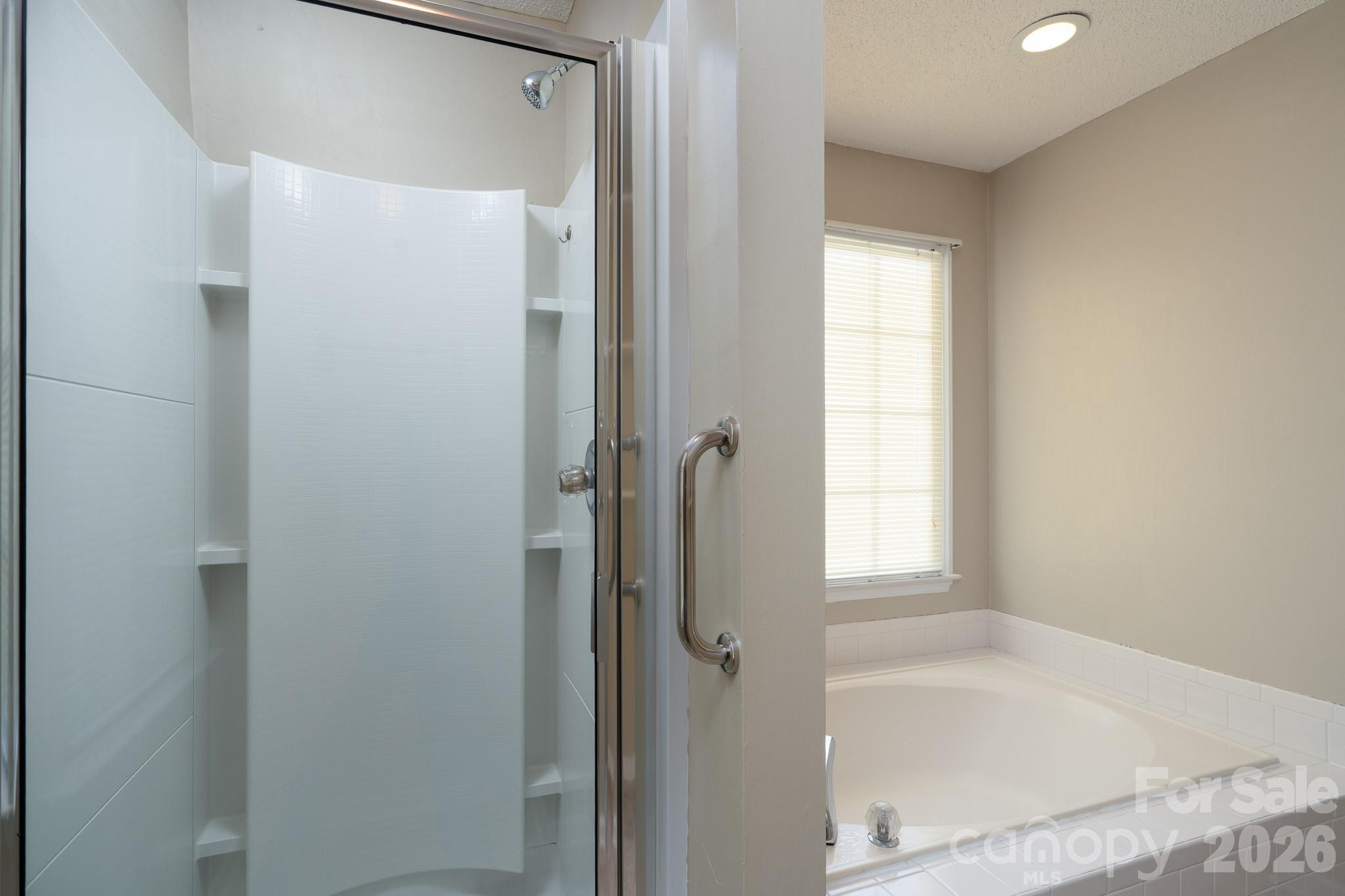 3071 Beech Court Property Photo 24