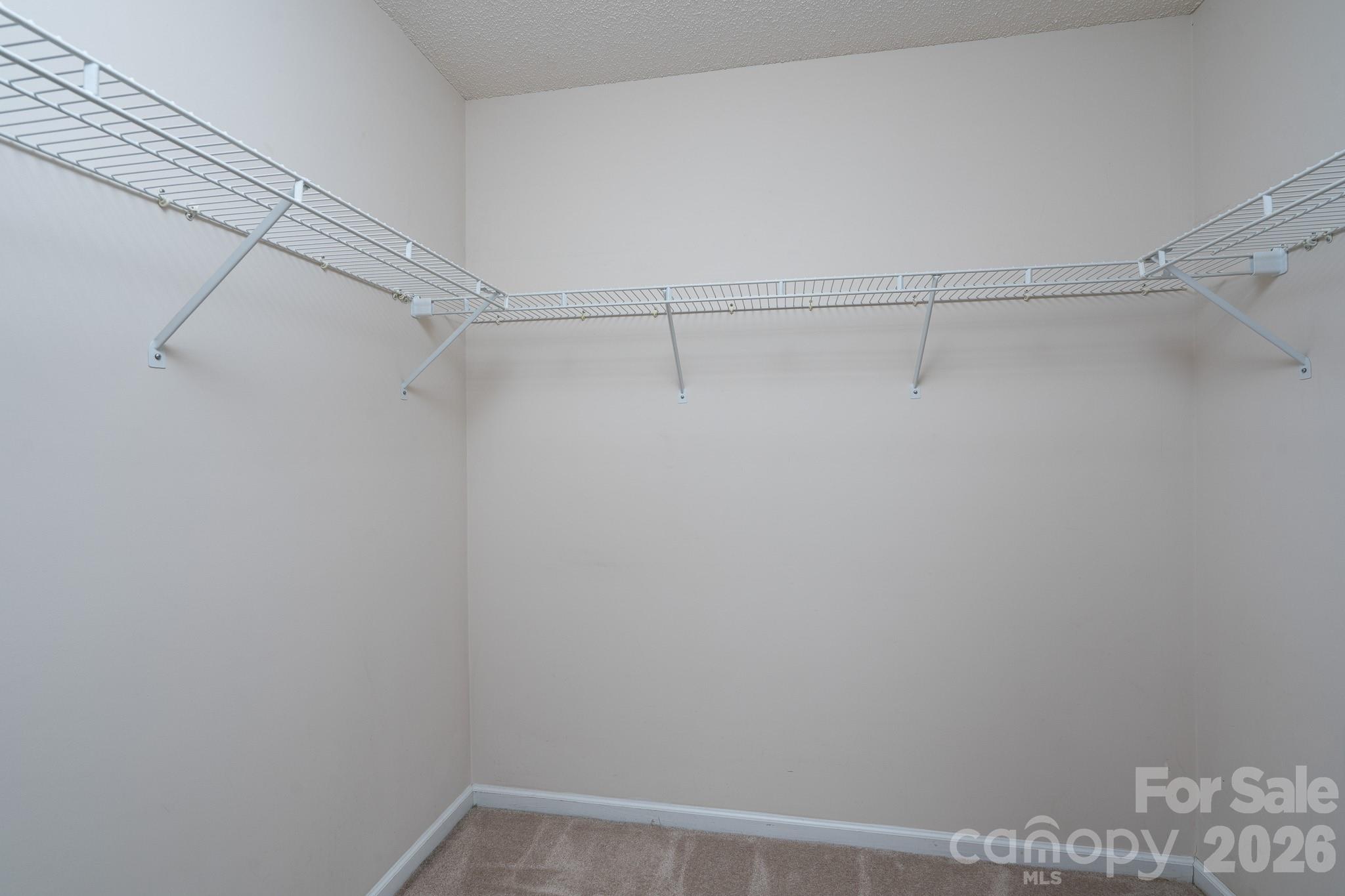 3071 Beech Court Property Photo 25