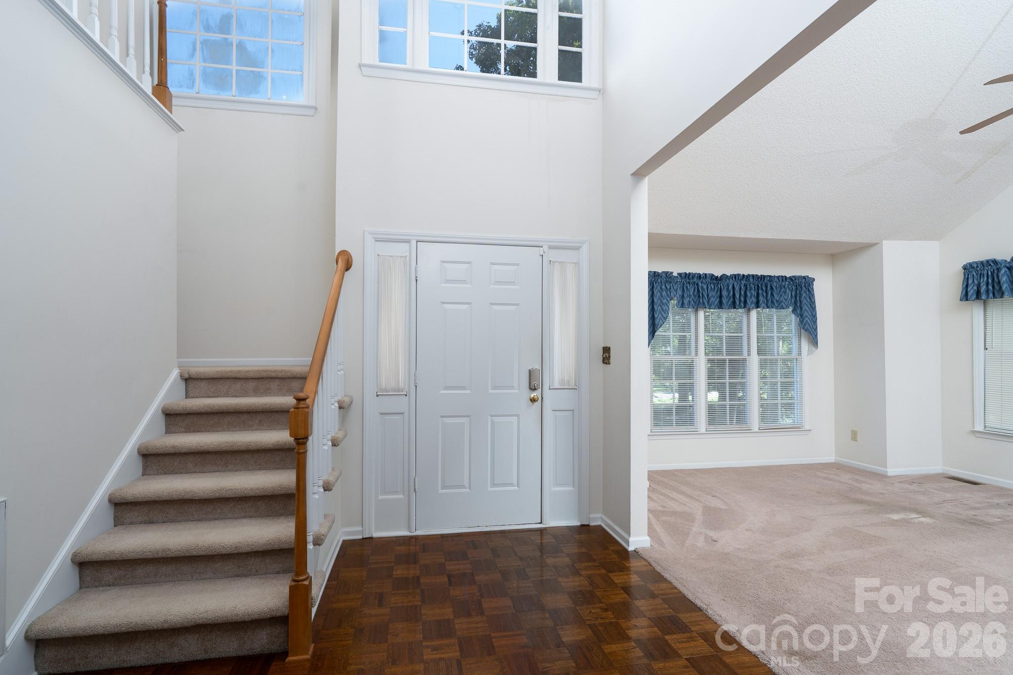 3071 Beech Court Property Photo 26