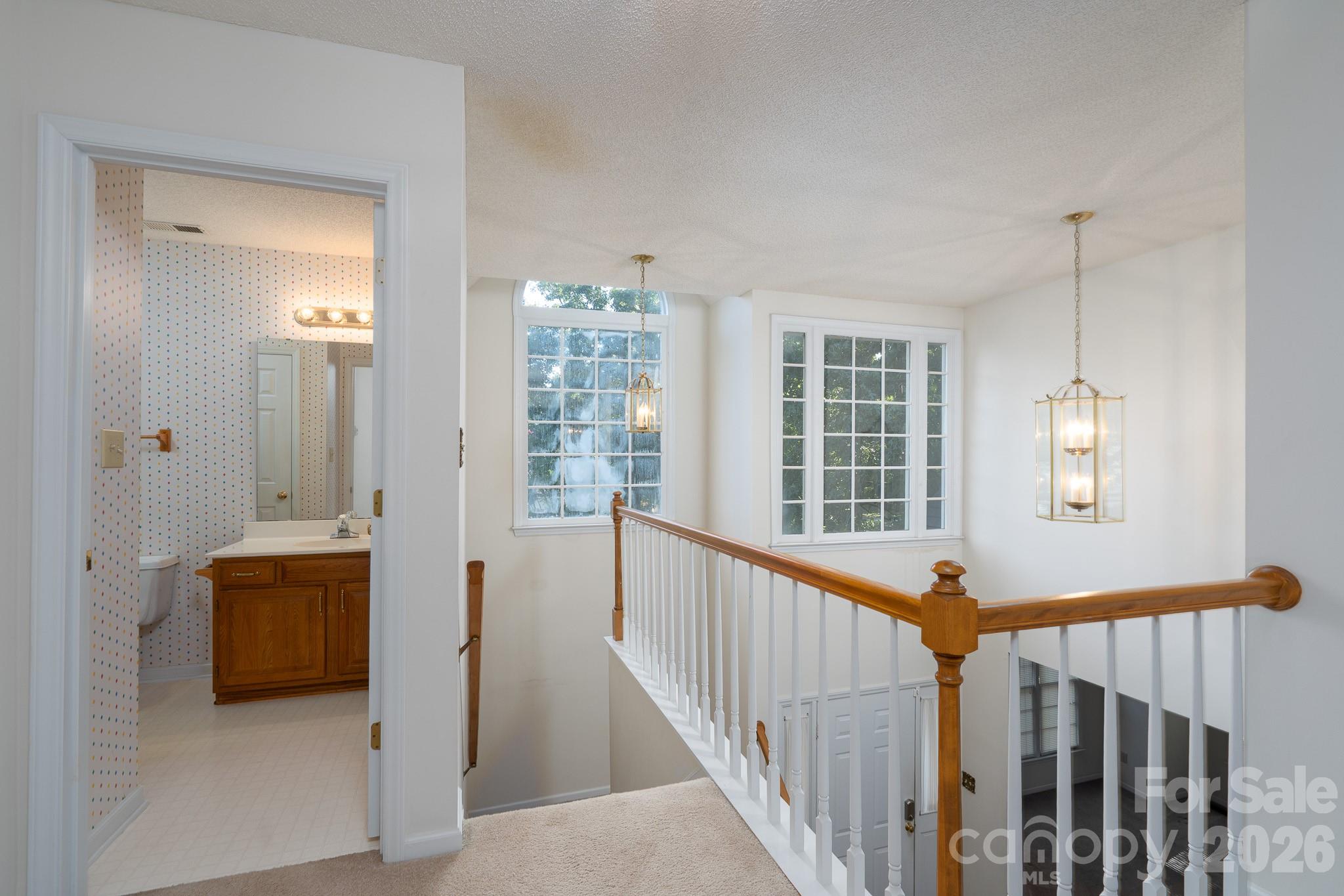 3071 Beech Court Property Photo 27