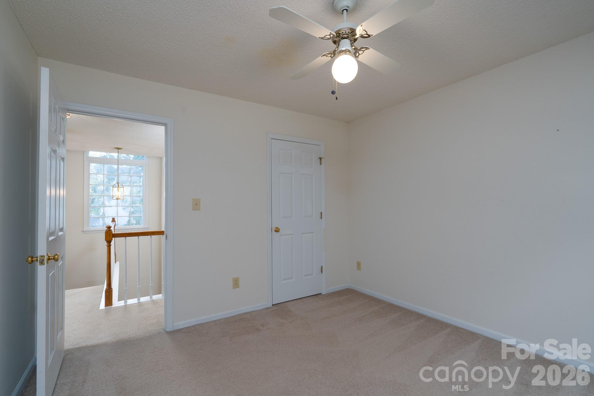 3071 Beech Court Property Photo 28