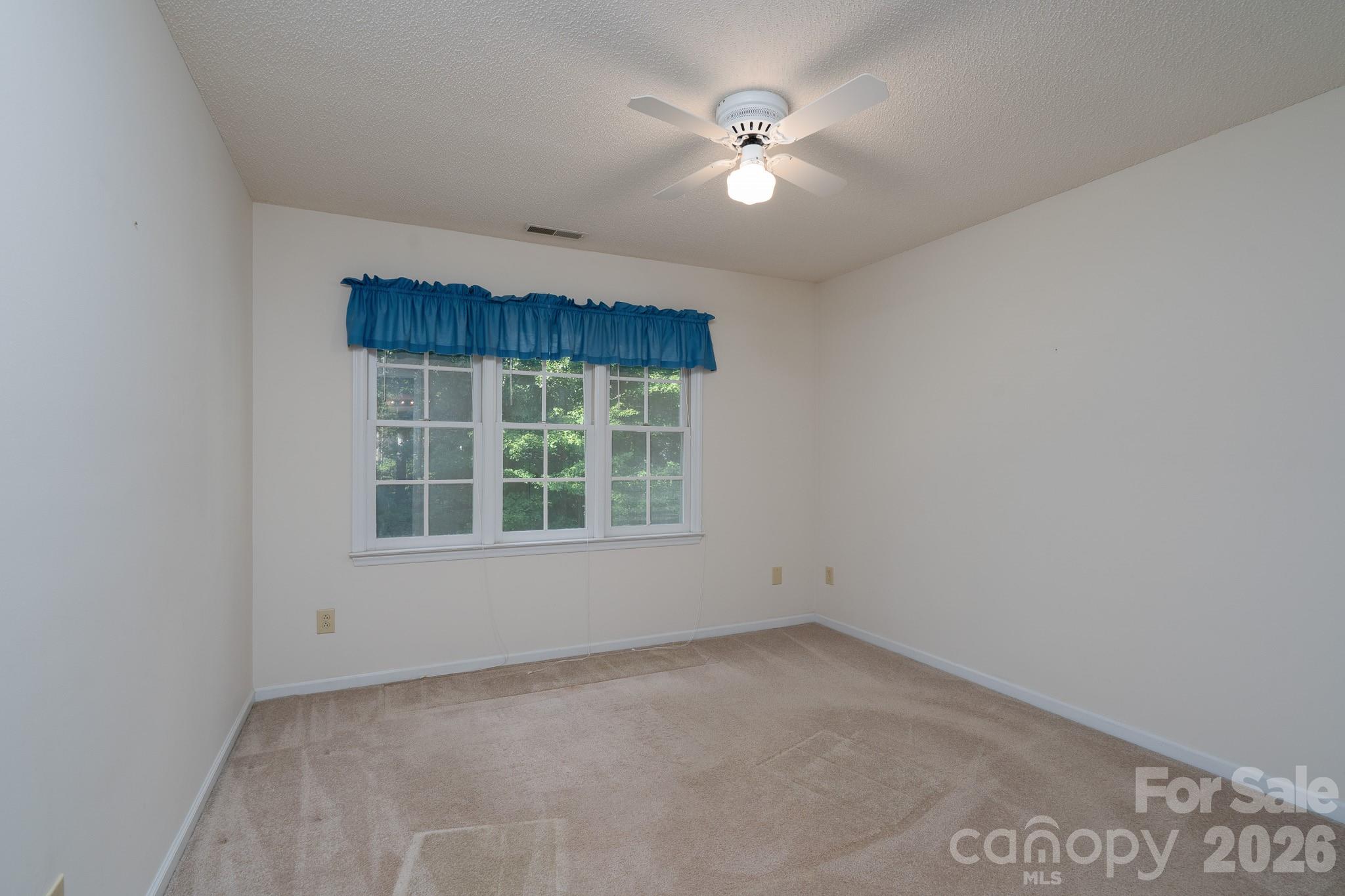 3071 Beech Court Property Photo 29
