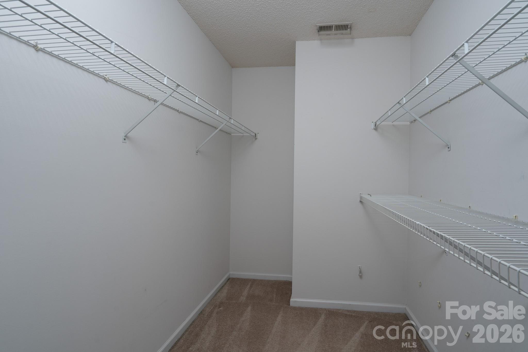 3071 Beech Court Property Photo 30