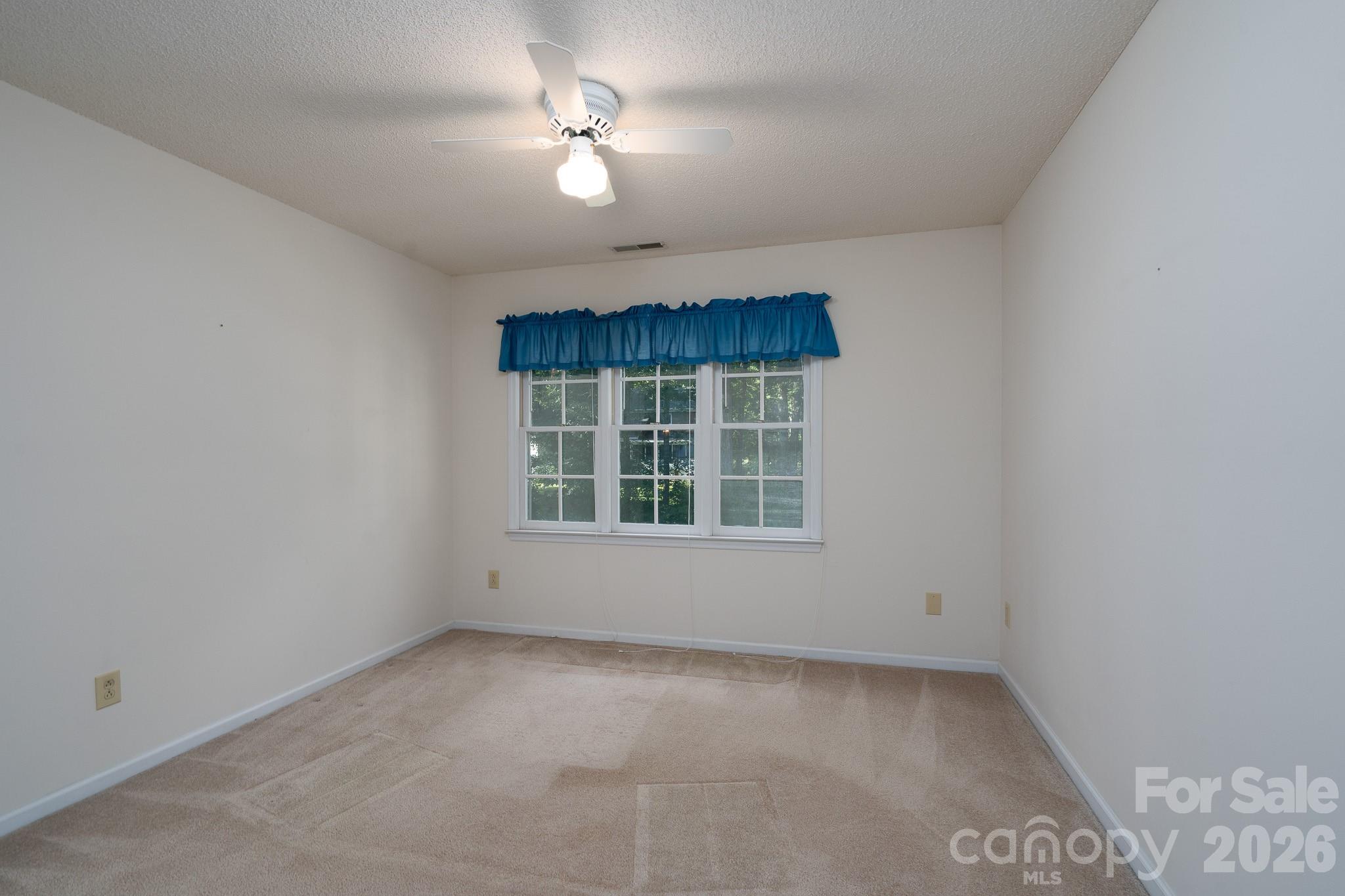 3071 Beech Court Property Photo 31