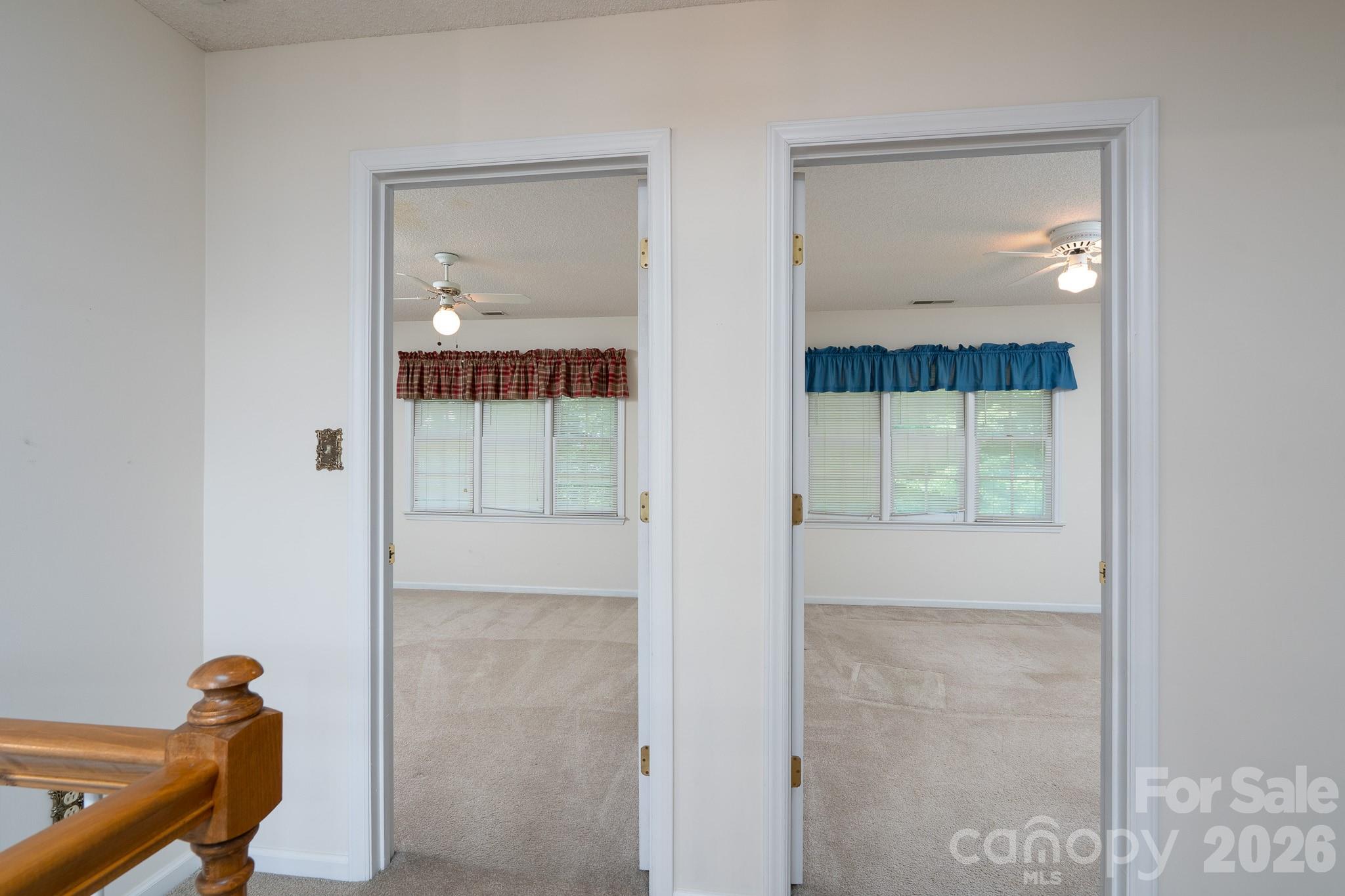 3071 Beech Court Property Photo 32
