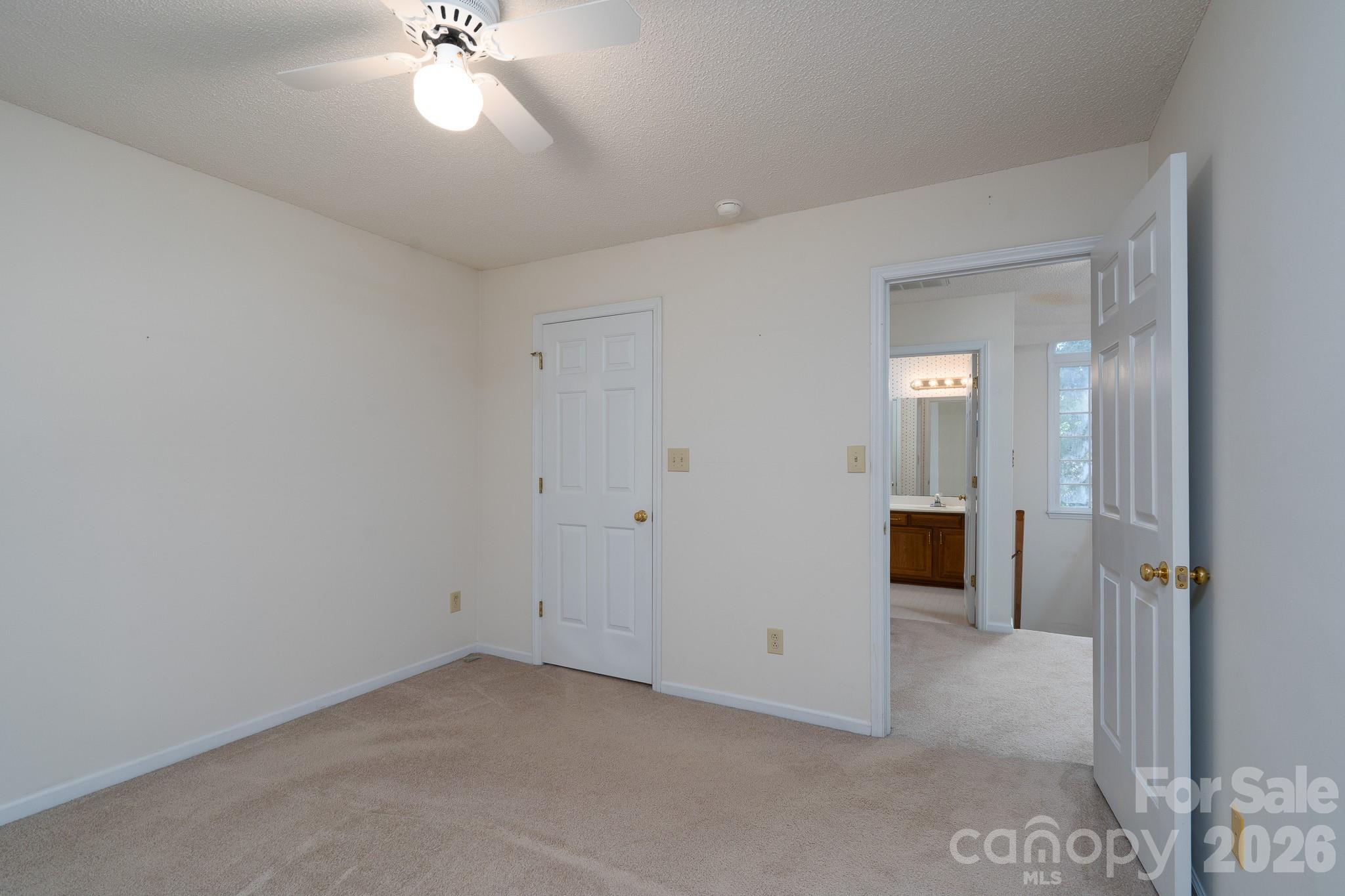3071 Beech Court Property Photo 34