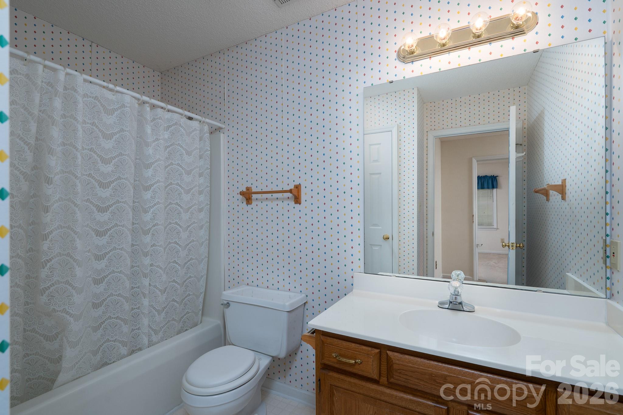 3071 Beech Court Property Photo 35