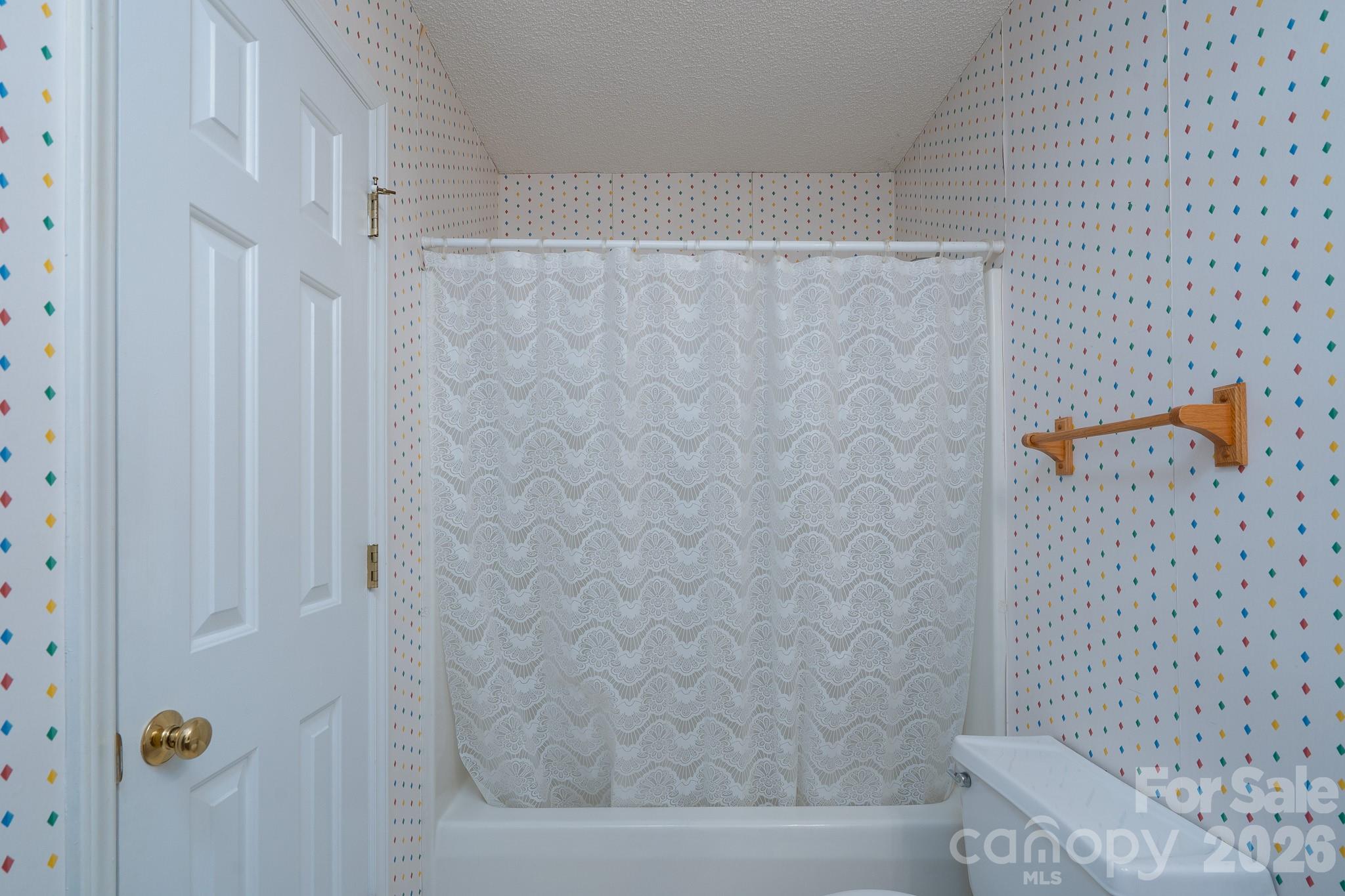 3071 Beech Court Property Photo 36