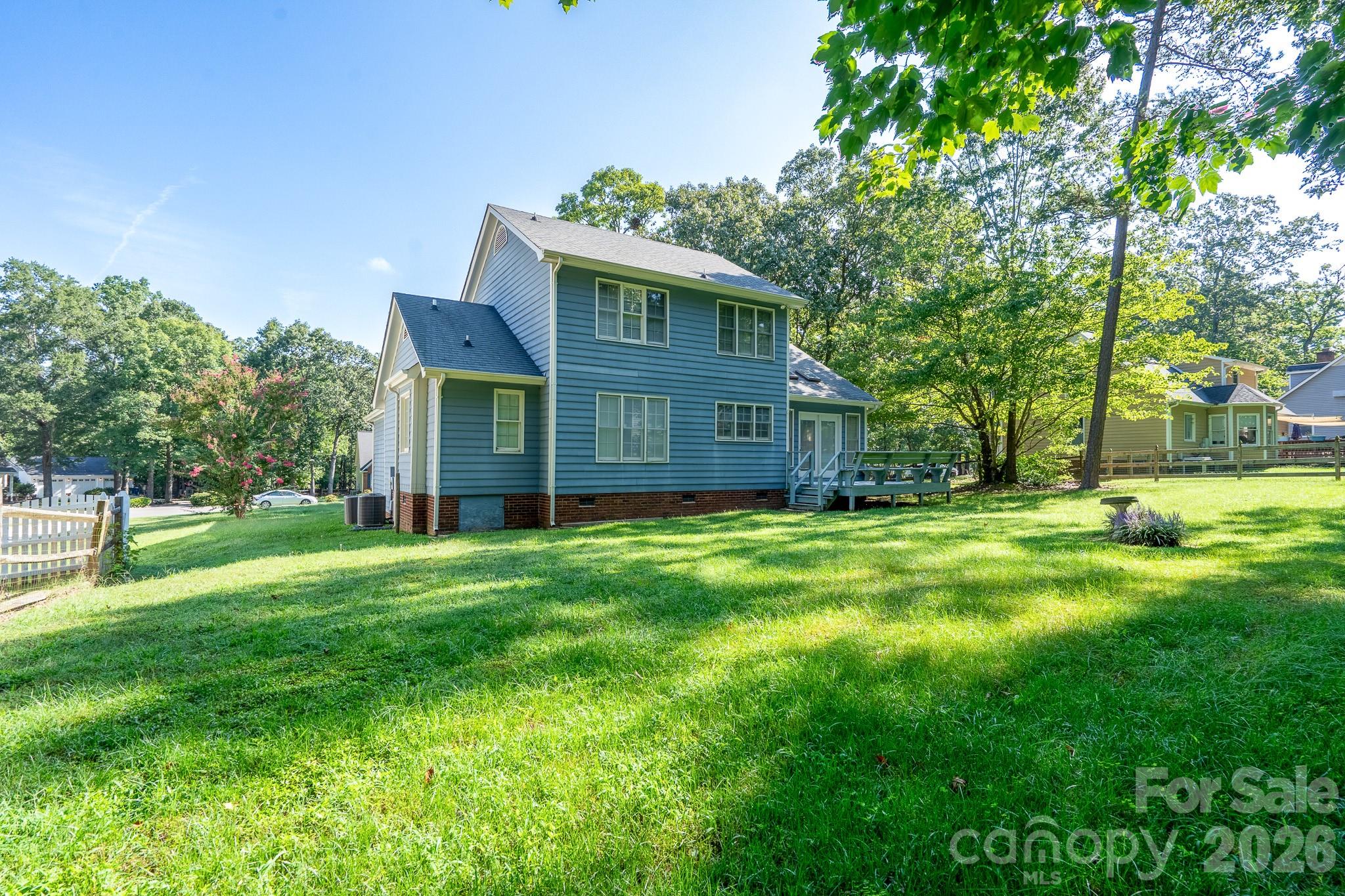 3071 Beech Court Property Photo 37