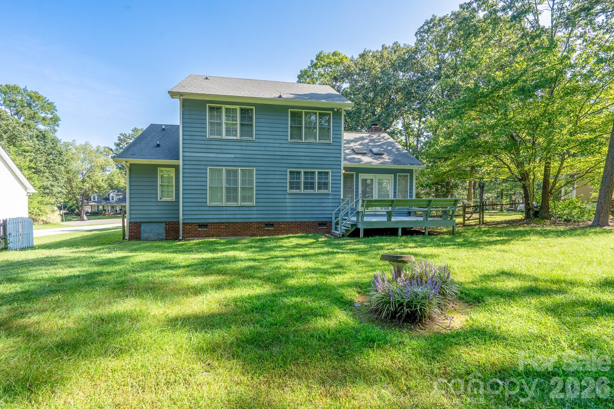 3071 Beech Court Property Photo 38