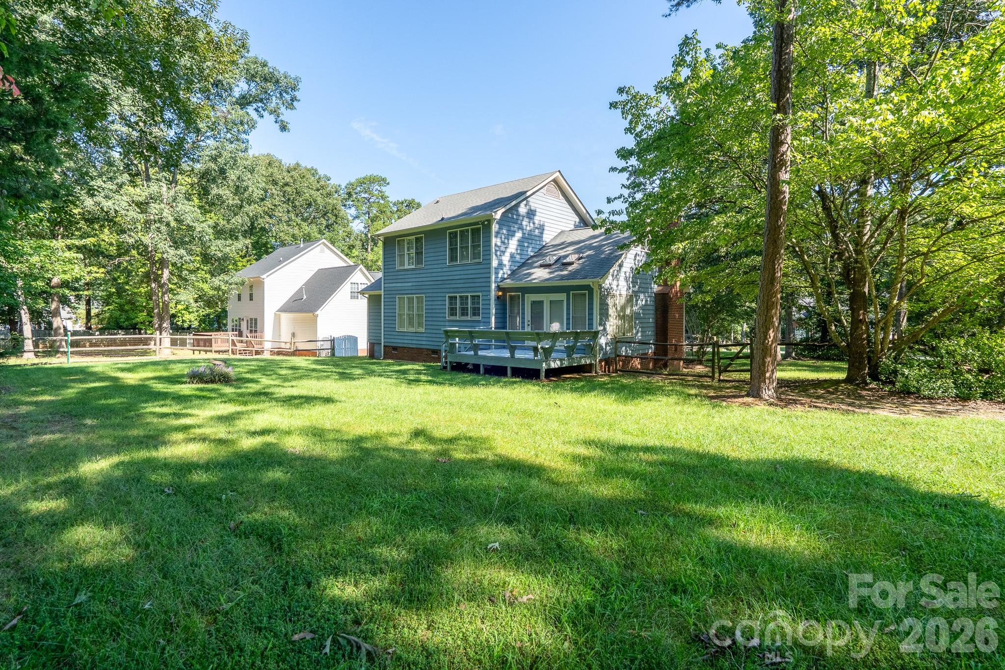 3071 Beech Court Property Photo 39