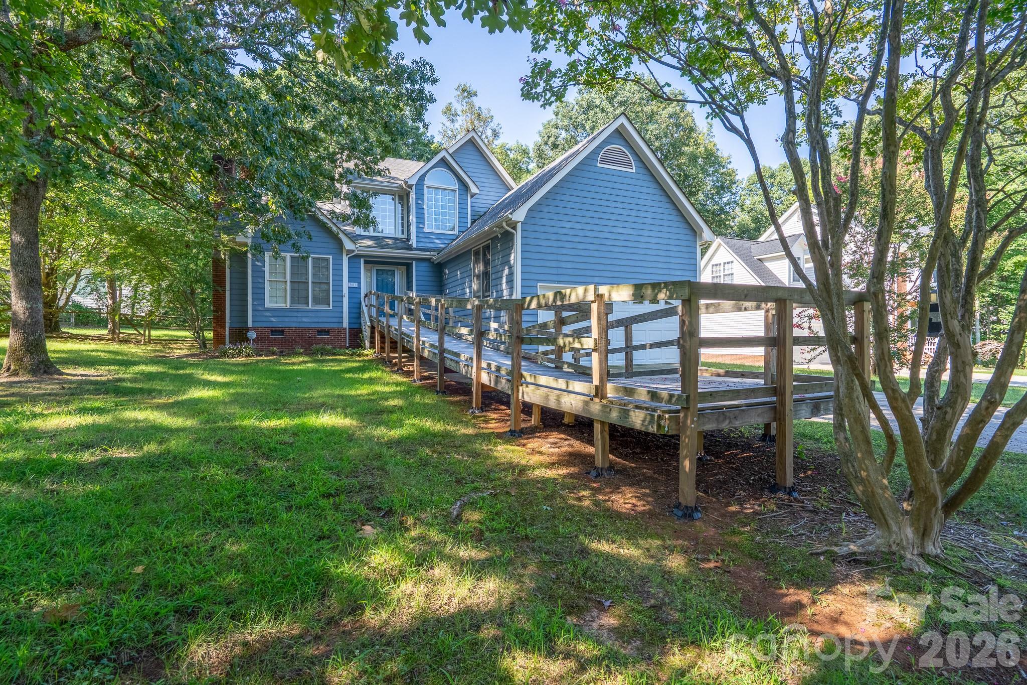 3071 Beech Court Property Photo 40