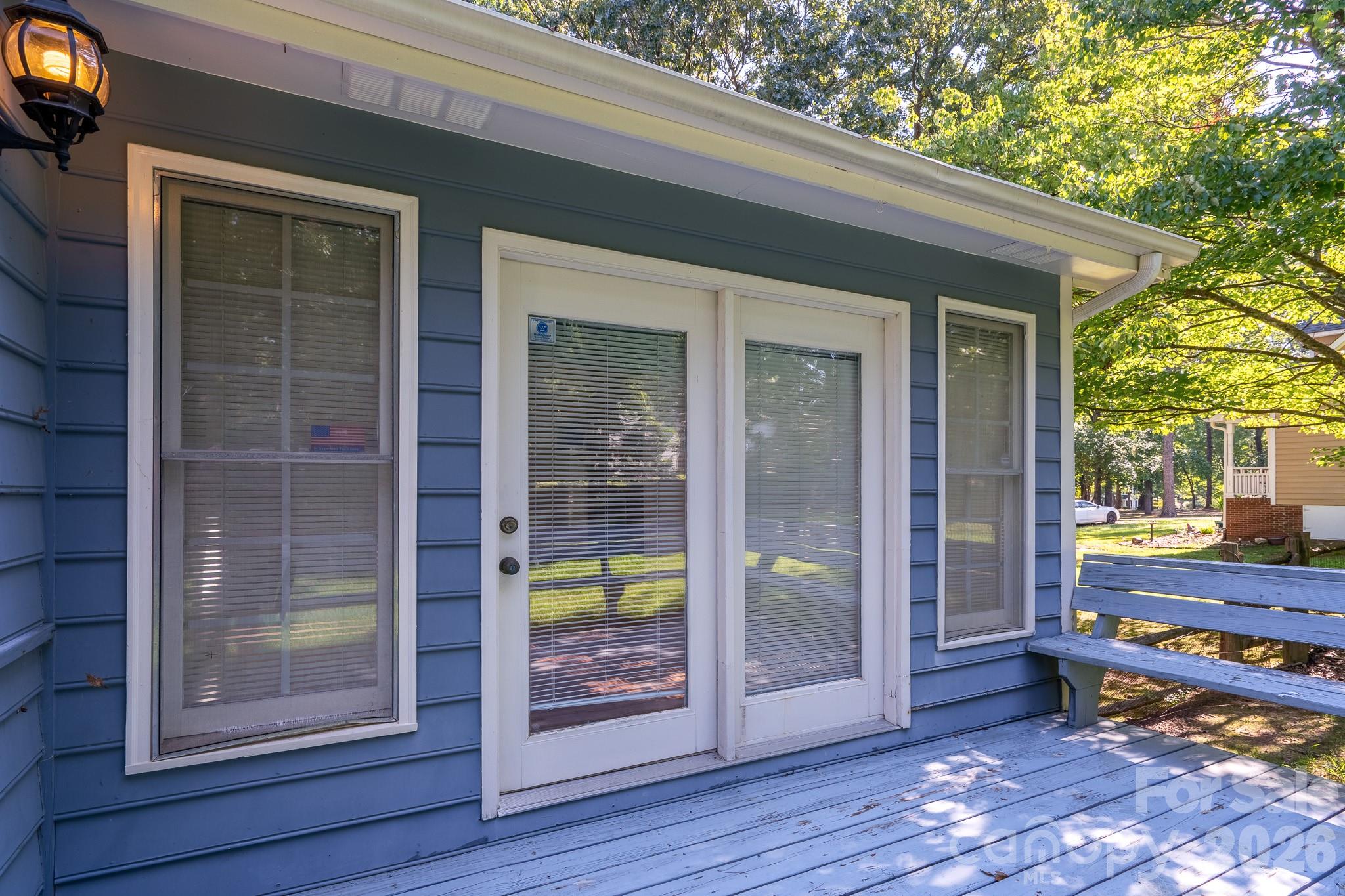 3071 Beech Court Property Photo 41