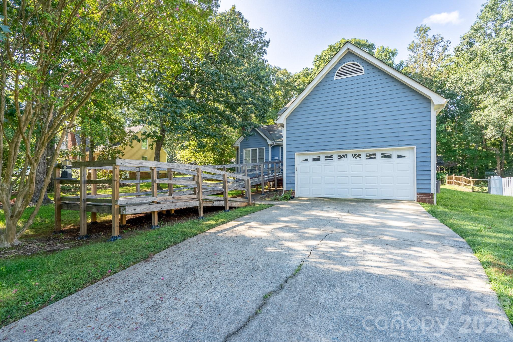 3071 Beech Court Property Photo 42