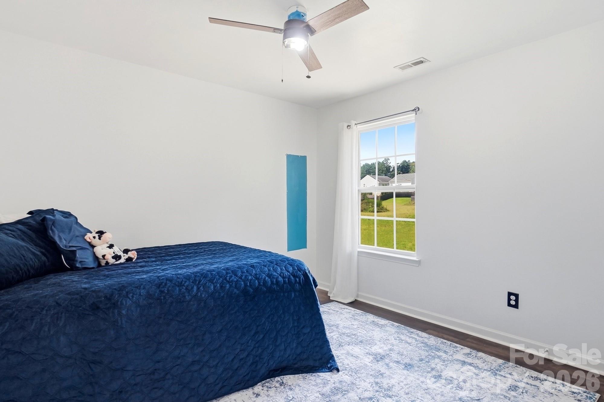 1718 Aldershot Court Property Photo 33