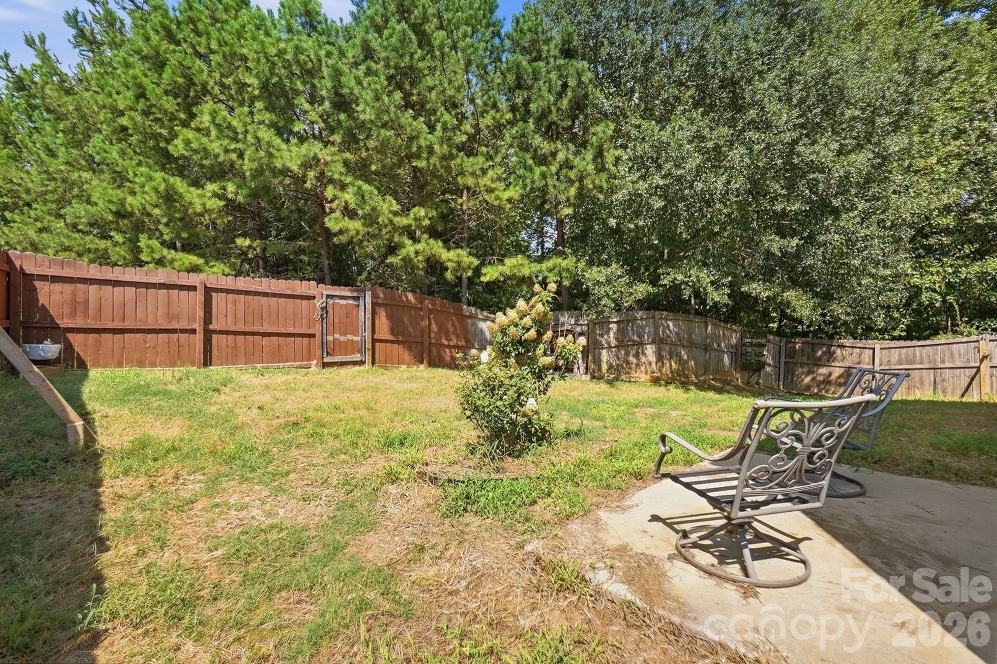 1718 Aldershot Court Property Photo 36