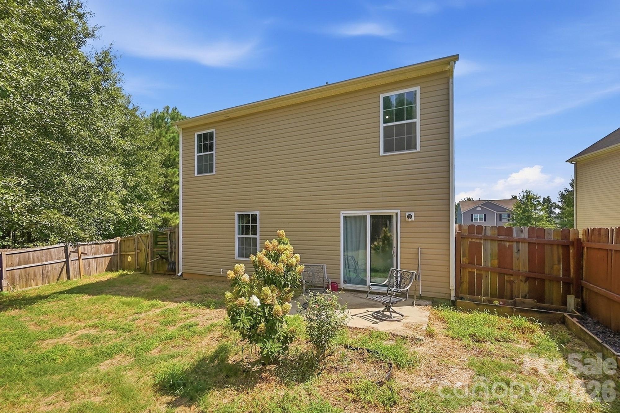 1718 Aldershot Court Property Photo 37