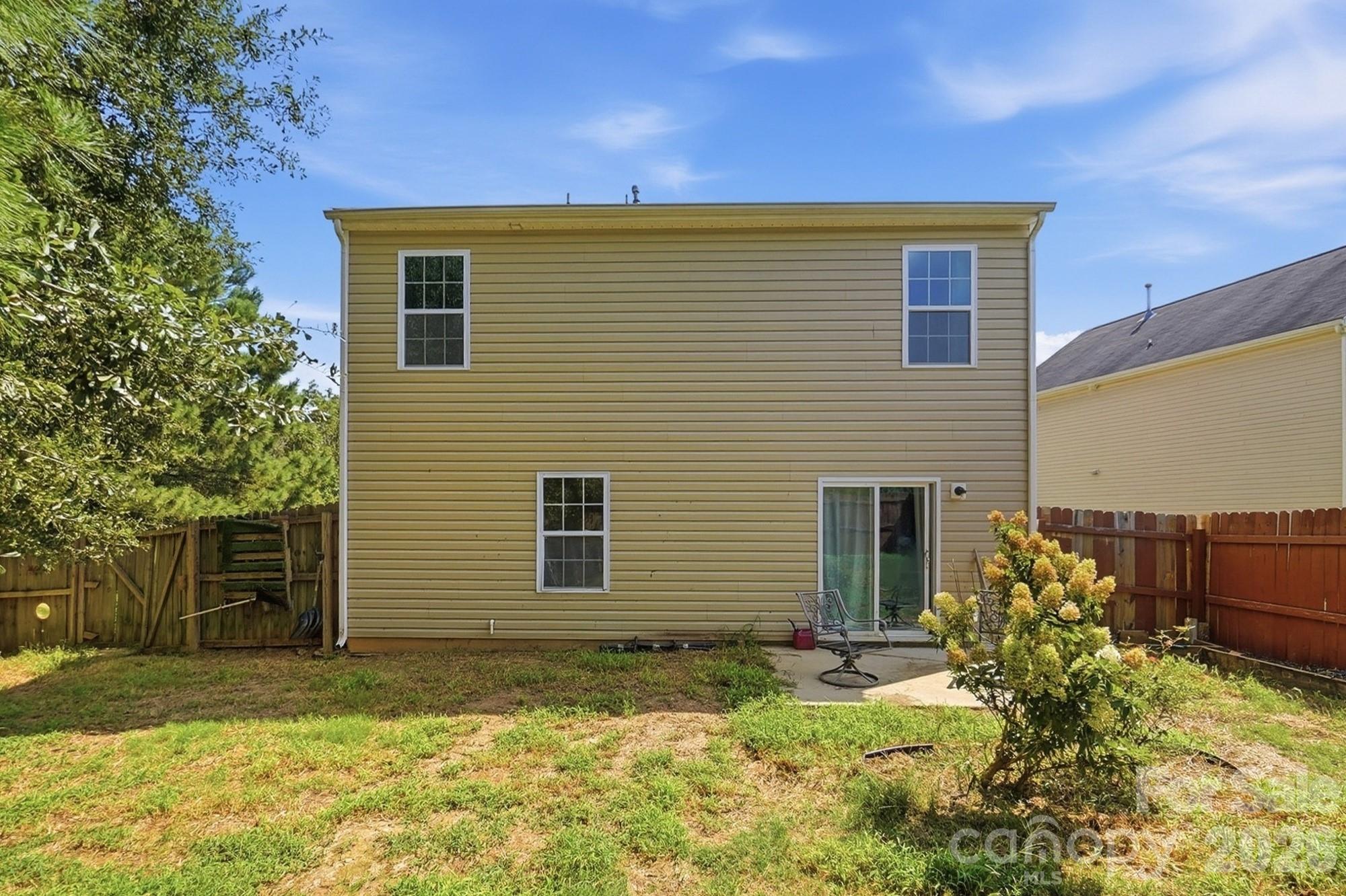 1718 Aldershot Court Property Photo 38