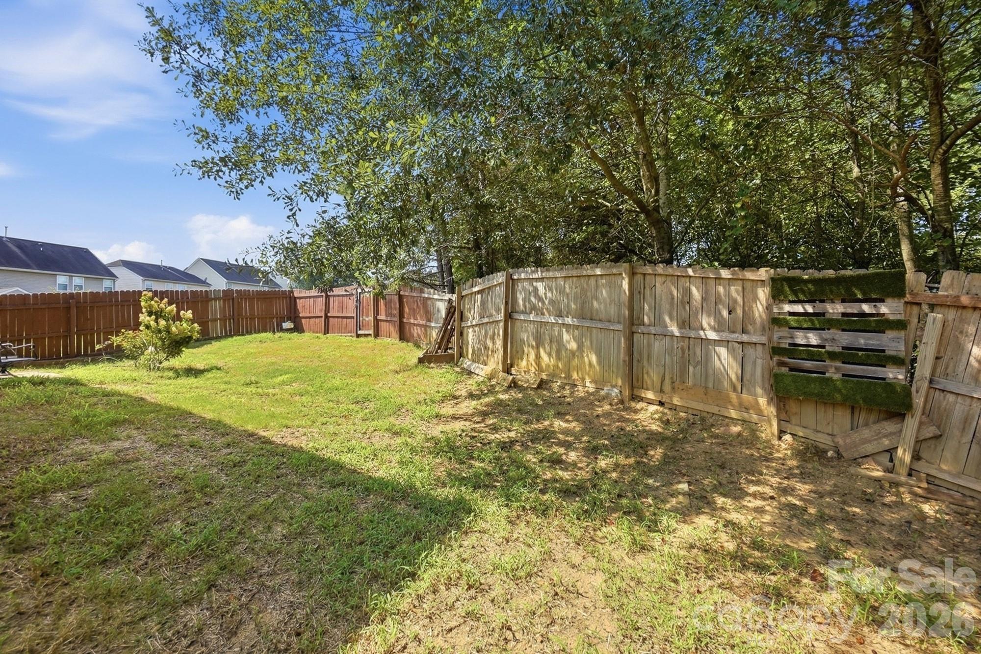 1718 Aldershot Court Property Photo 39