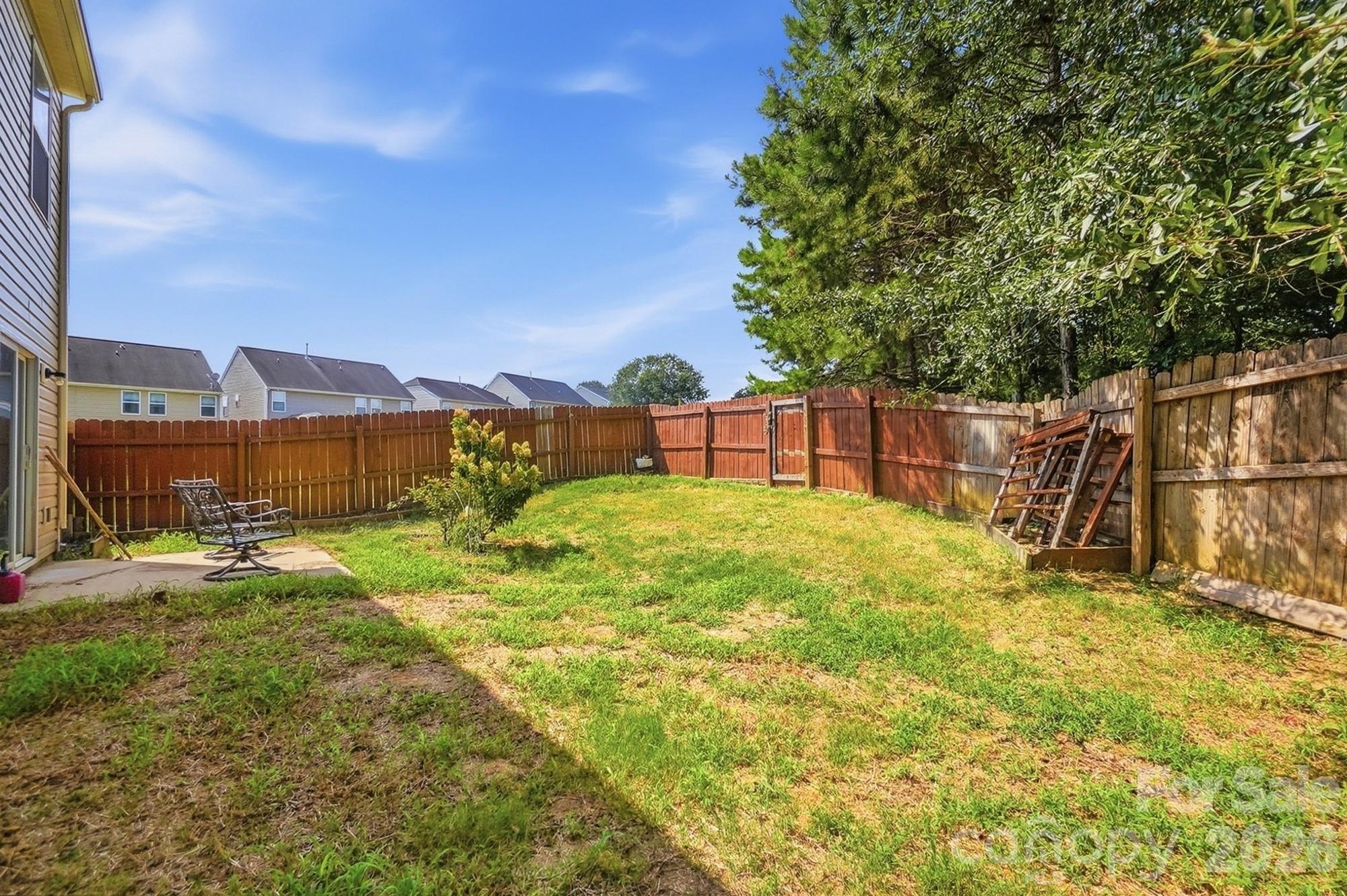 1718 Aldershot Court Property Photo 40