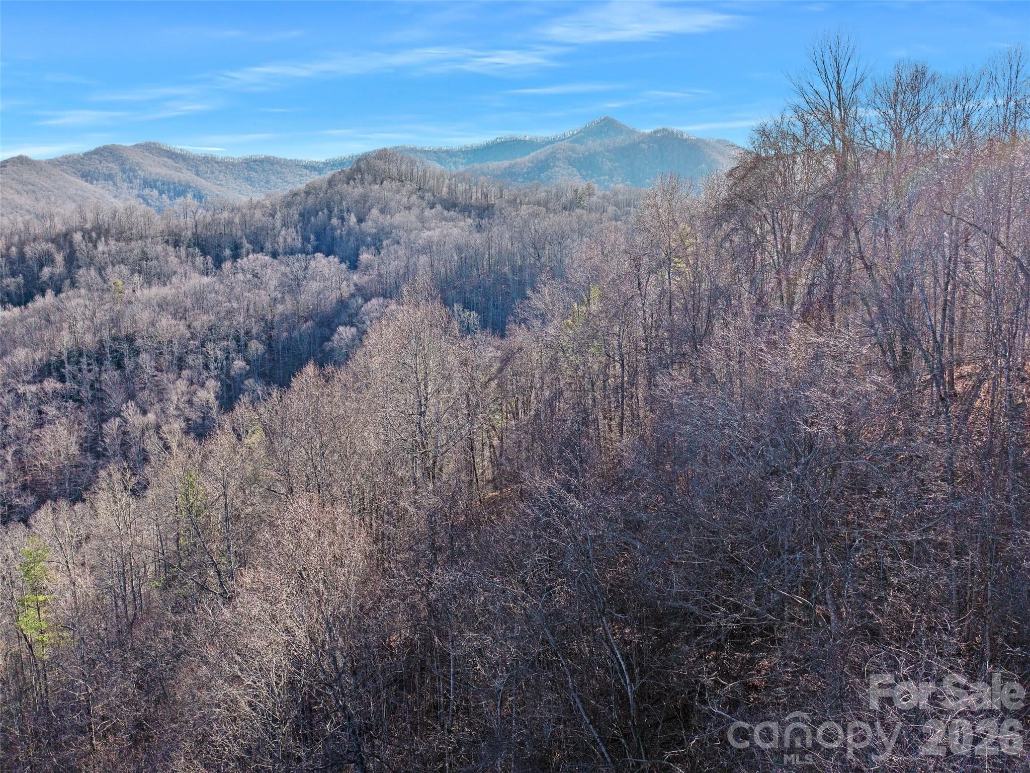 00 Lotties Creek Road Property Photo 10