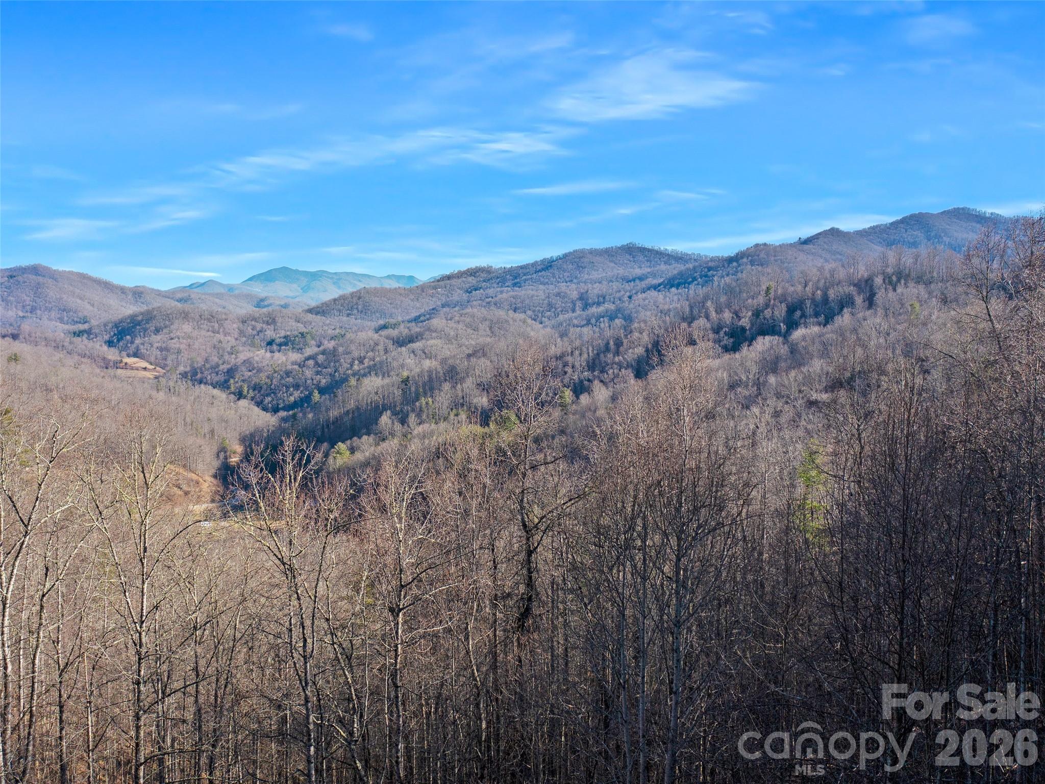 00 Lotties Creek Road Property Photo 11
