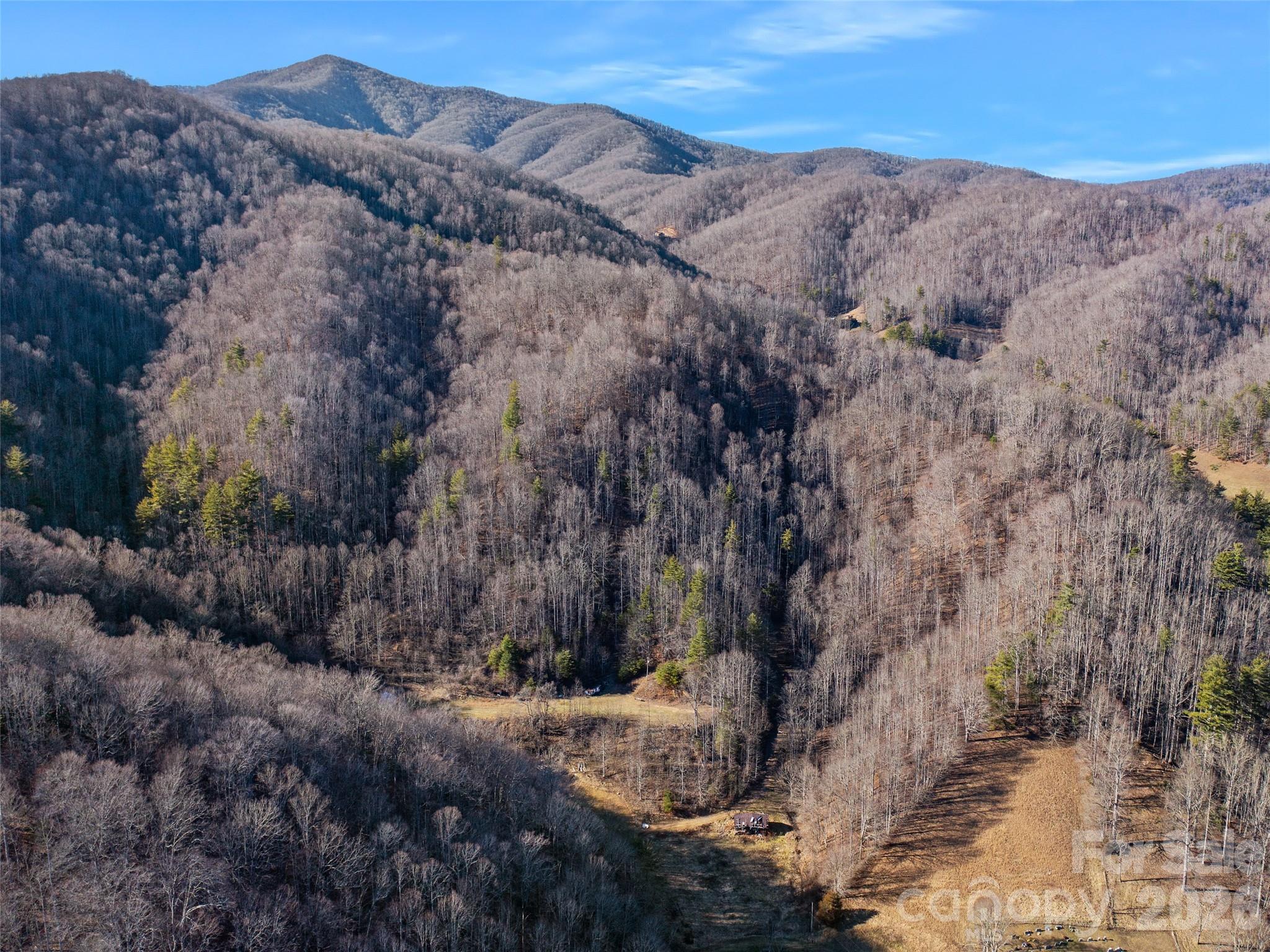 00 Lotties Creek Road Property Photo 13