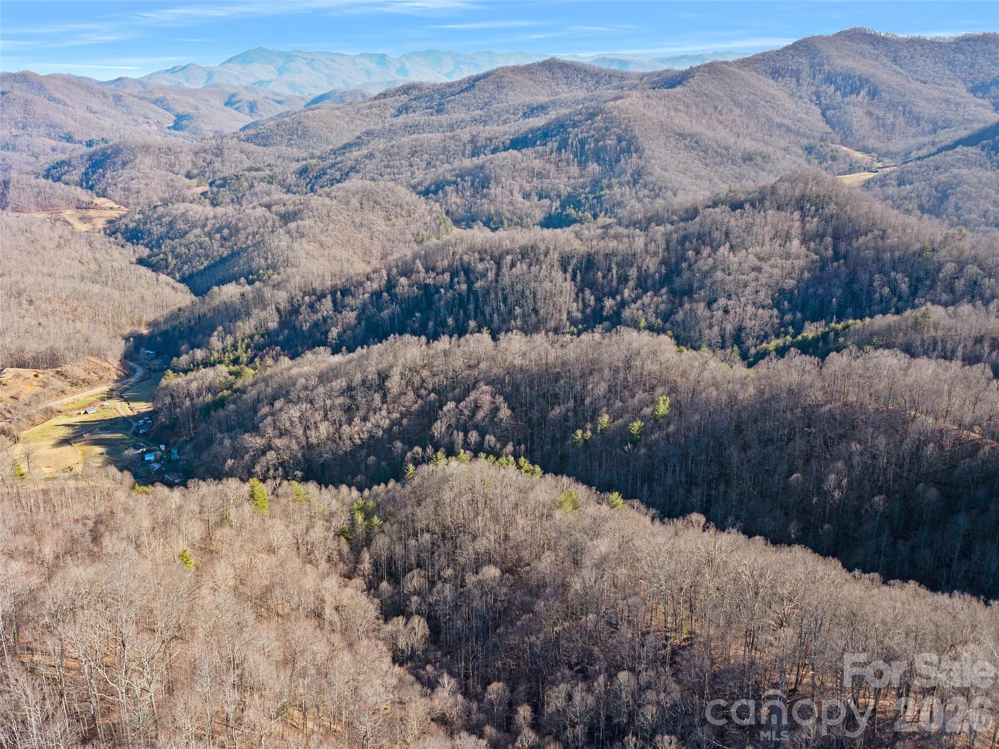 00 Lotties Creek Road Property Photo 14