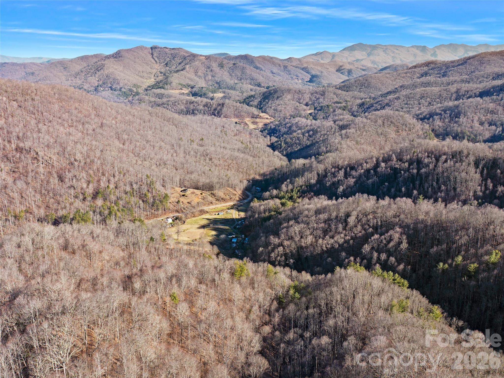 00 Lotties Creek Road Property Photo 15