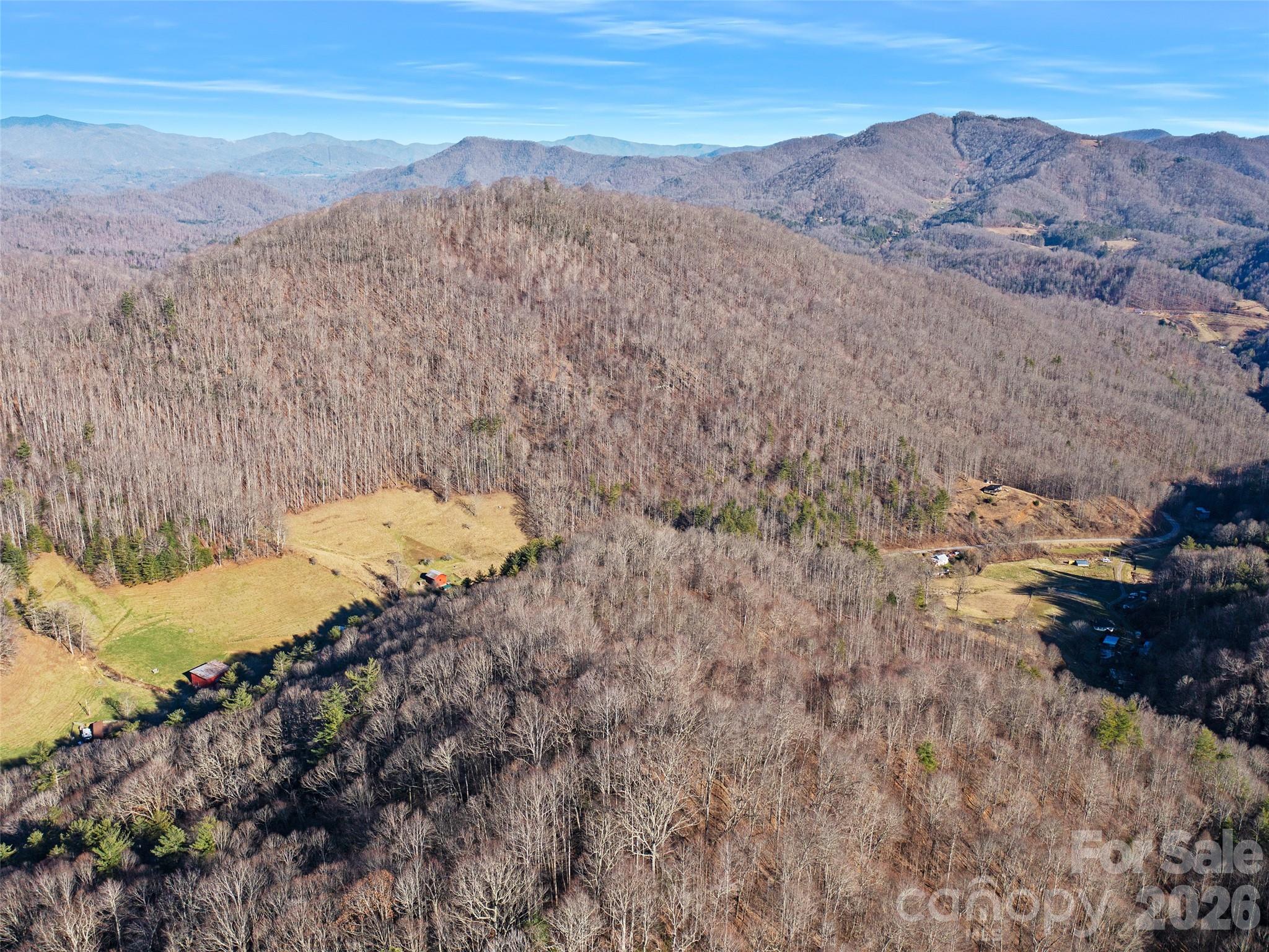 00 Lotties Creek Road Property Photo 16