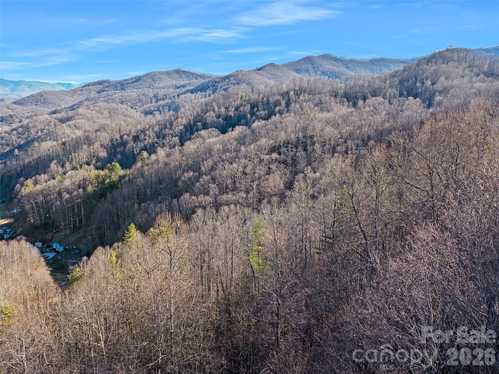 00 Lotties Creek Road Property Photo 17