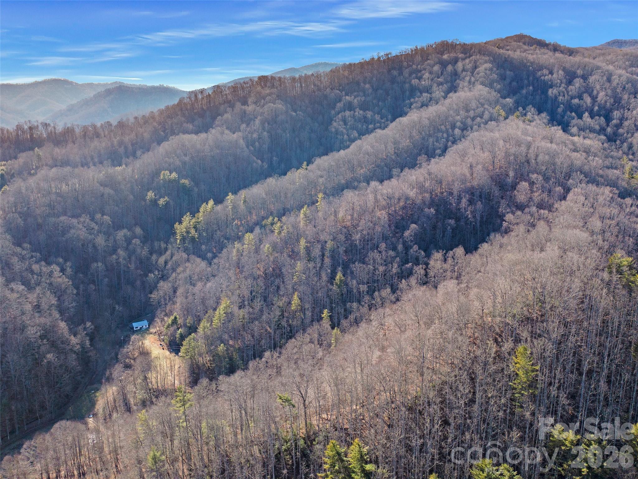 00 Lotties Creek Road Property Photo 18